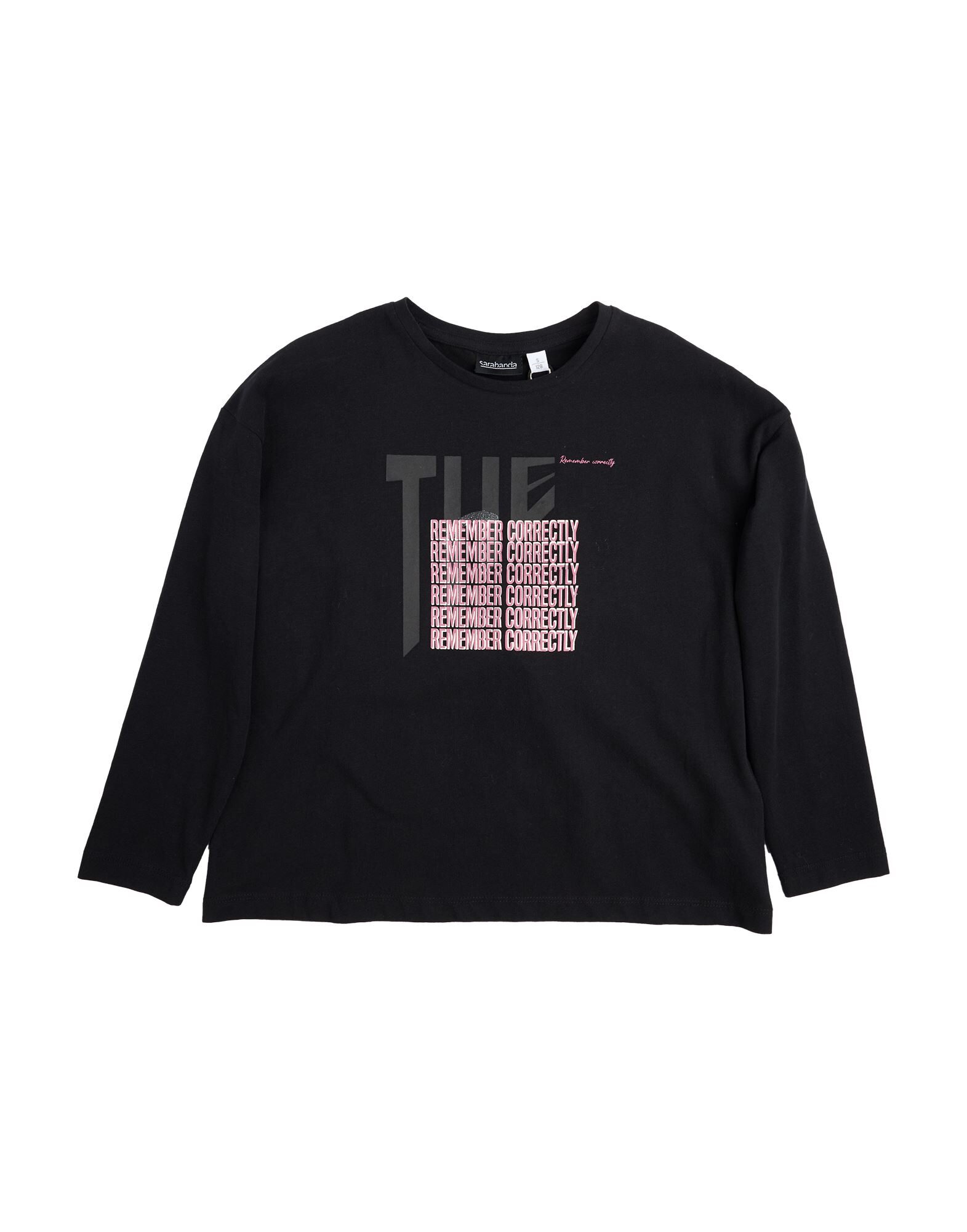 SARABANDA - T-shirts