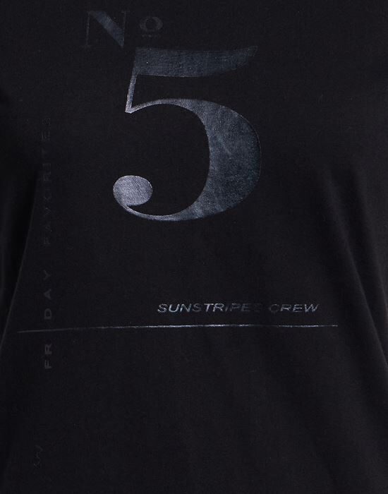 SUNSTRIPES Футболка