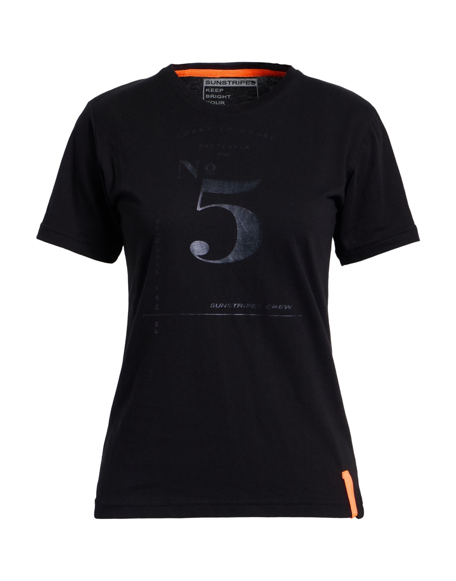 SUNSTRIPES - T-shirts