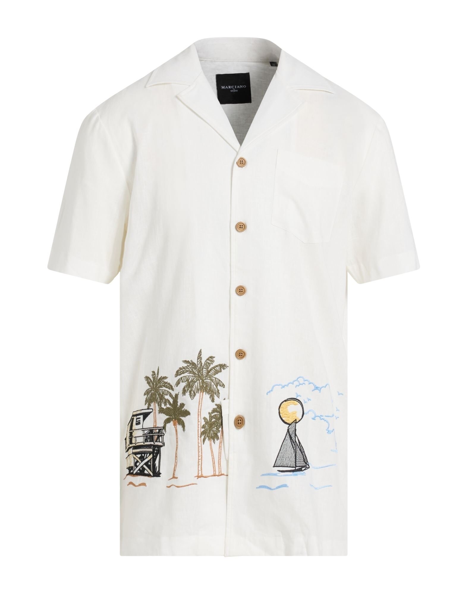 MARCIANO by GUESS - Shirts