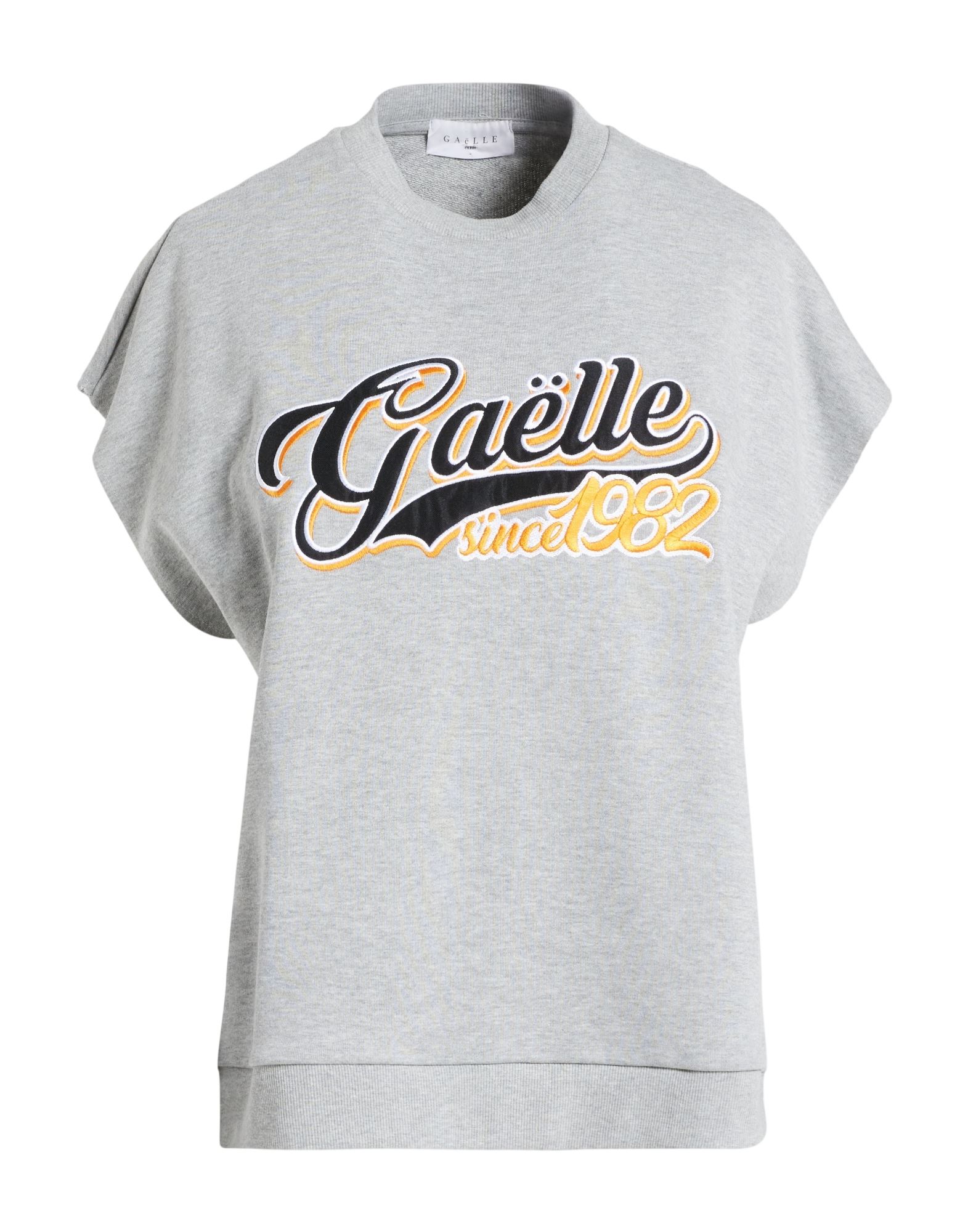 GAëLLE Paris - Sweatshirts