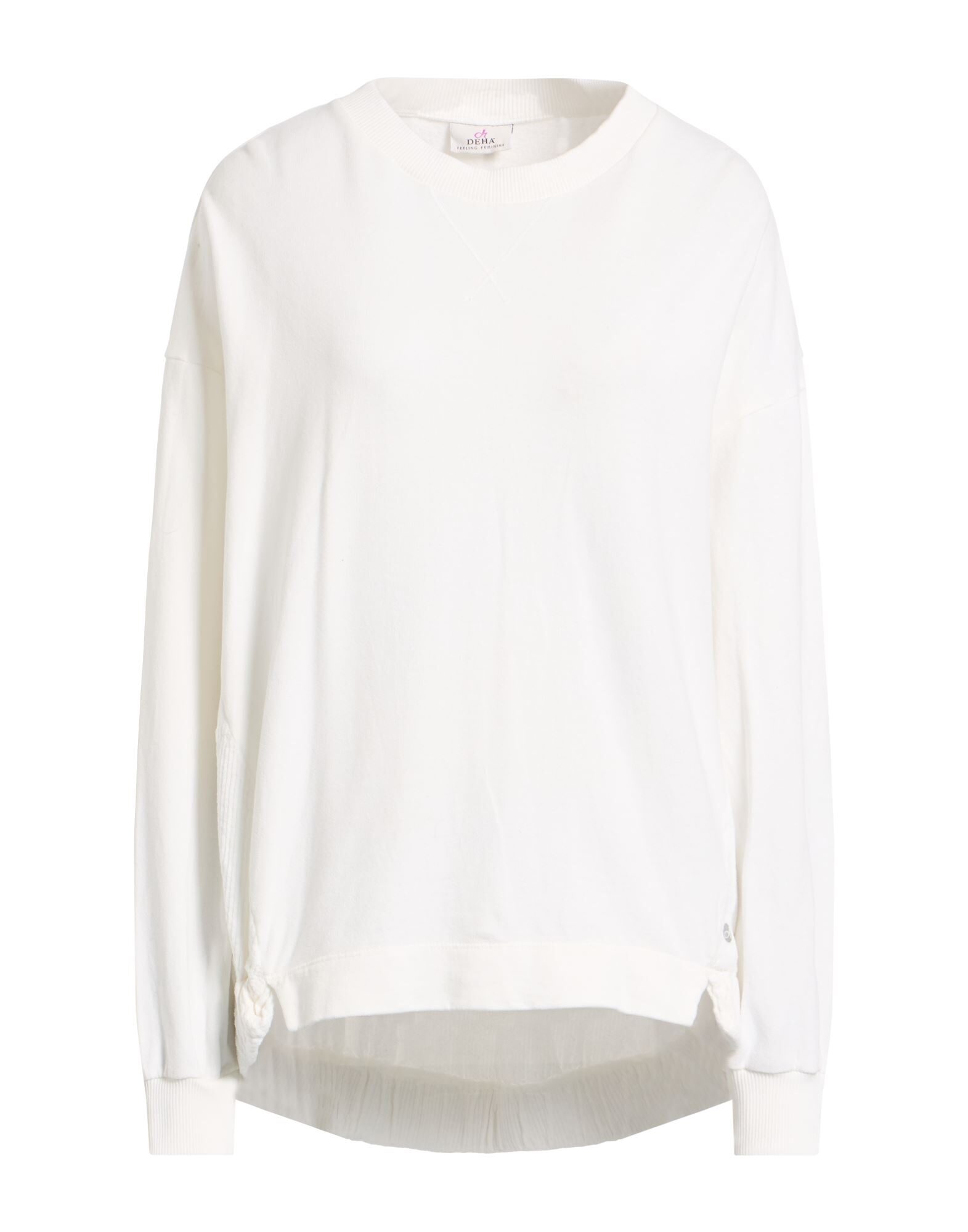 DEHA - Sweatshirts