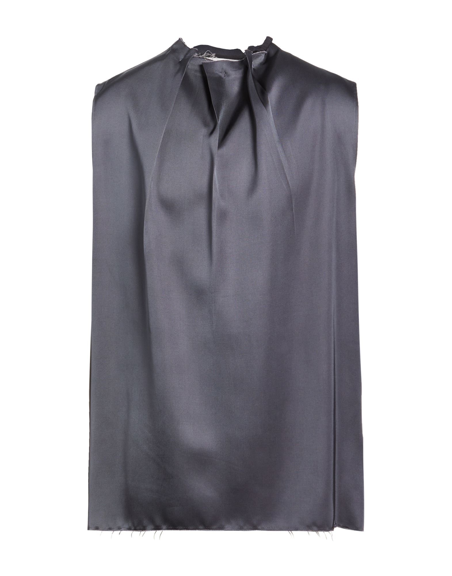 JIL SANDER - T-shirts