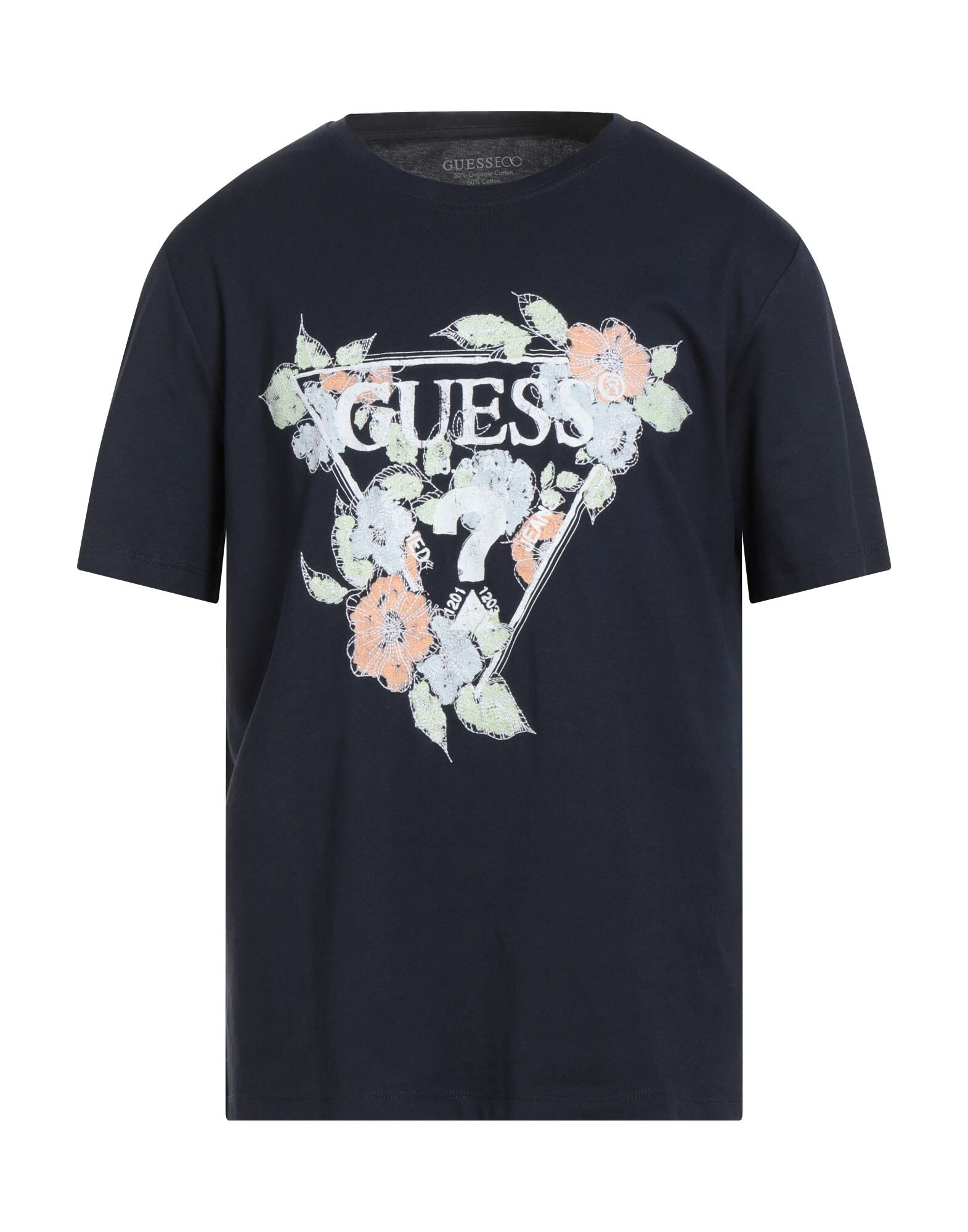 GUESS - Футболки