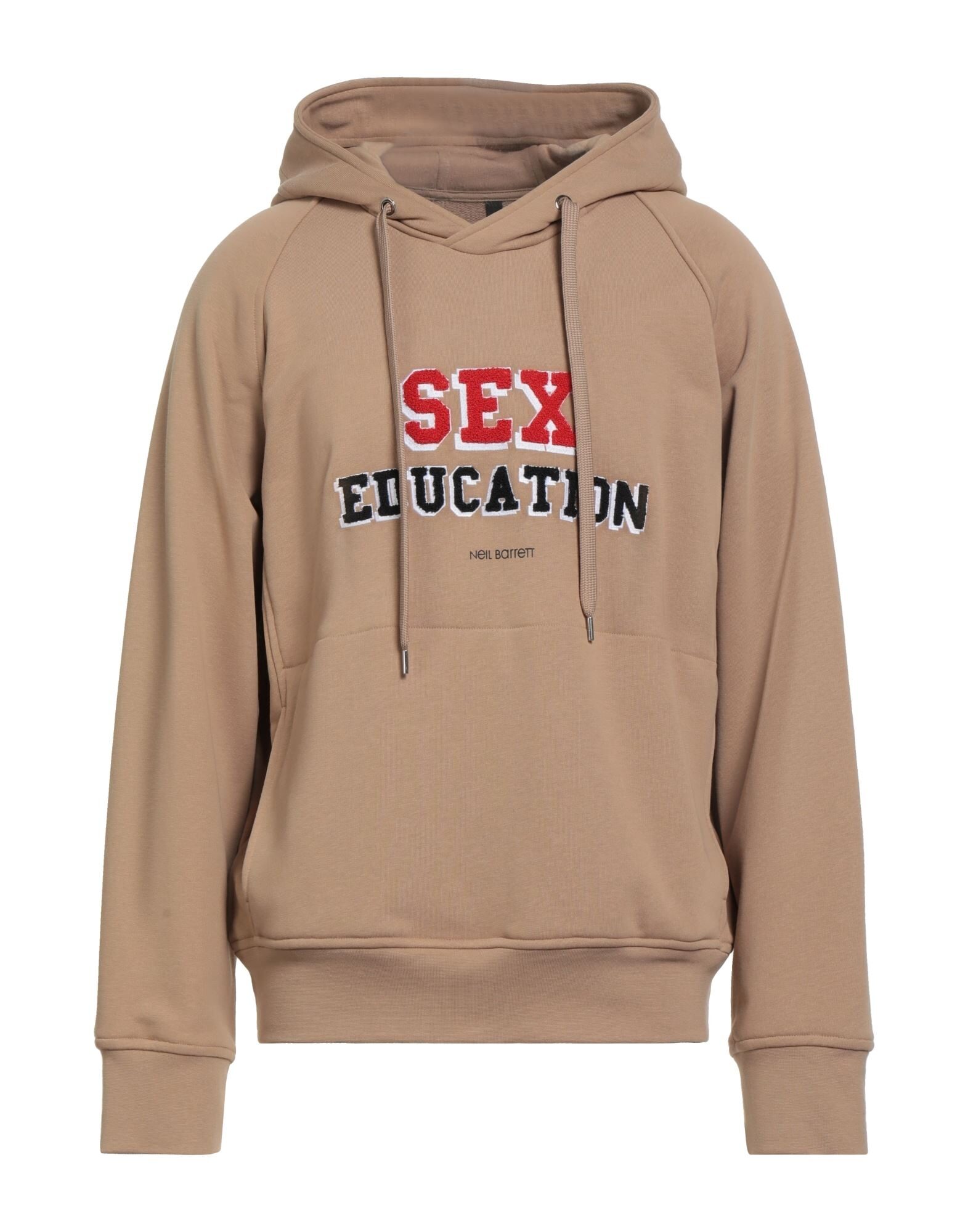 NEIL BARRETT - Sweatshirts