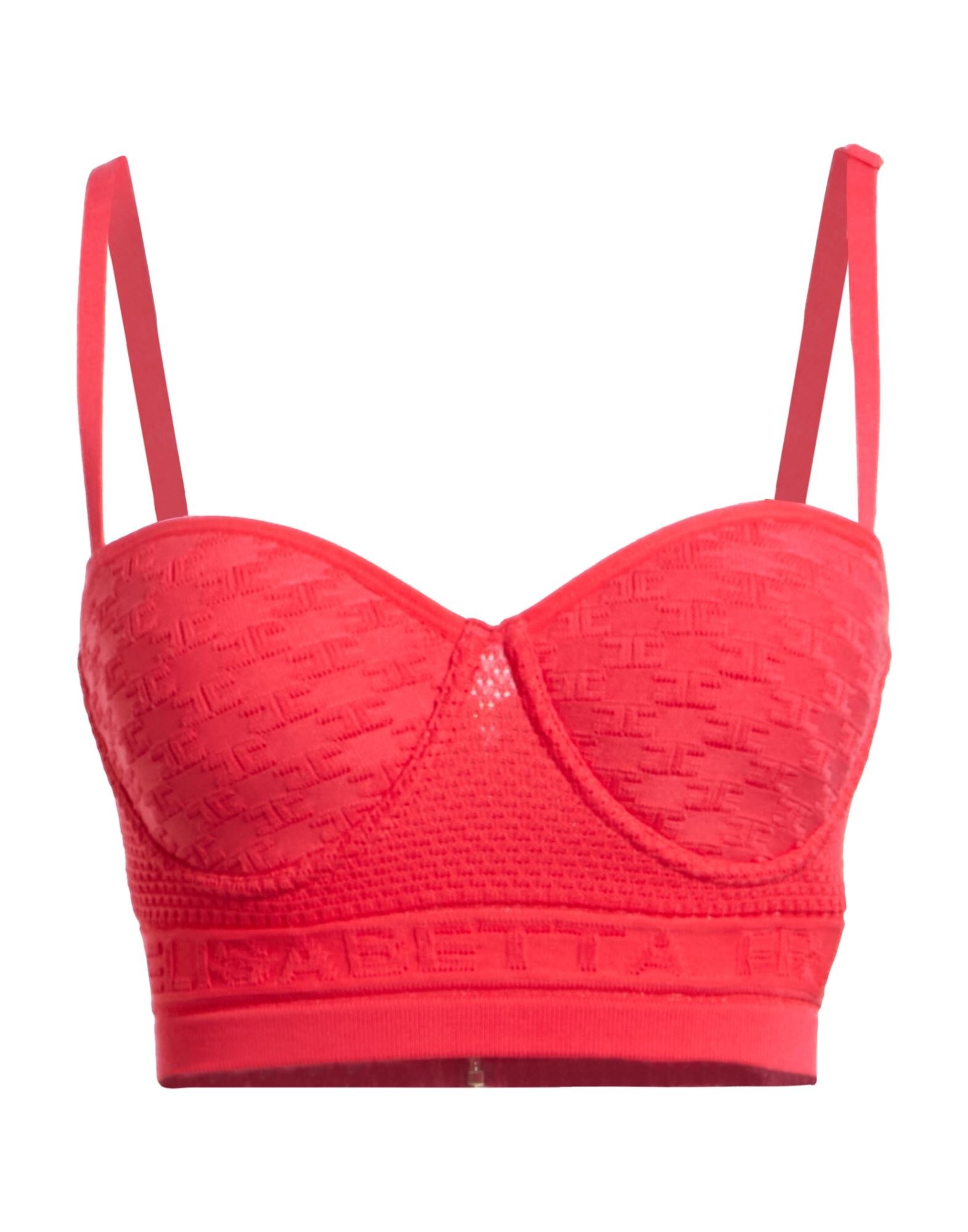 ELISABETTA FRANCHI - Tops