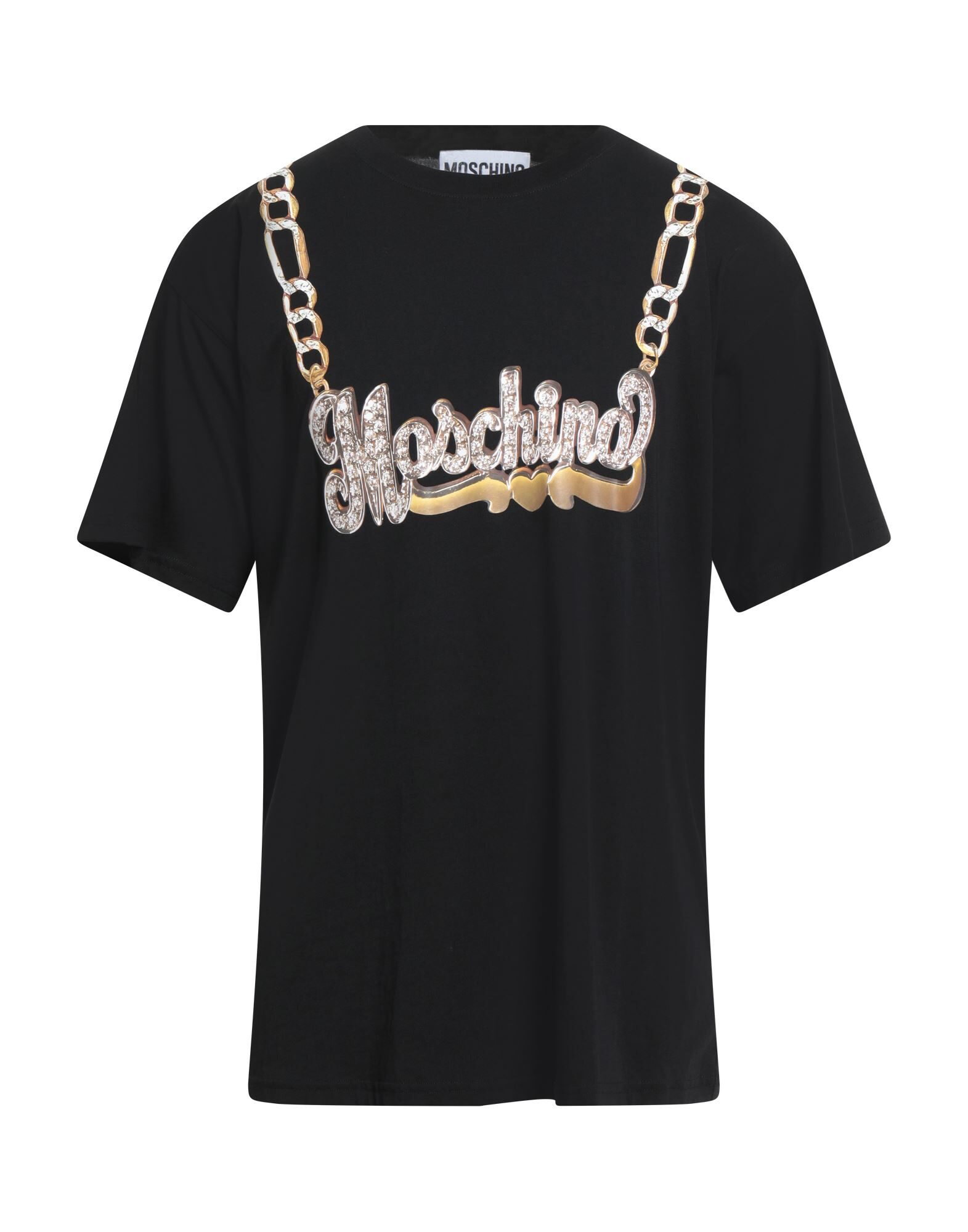 MOSCHINO - 티셔츠