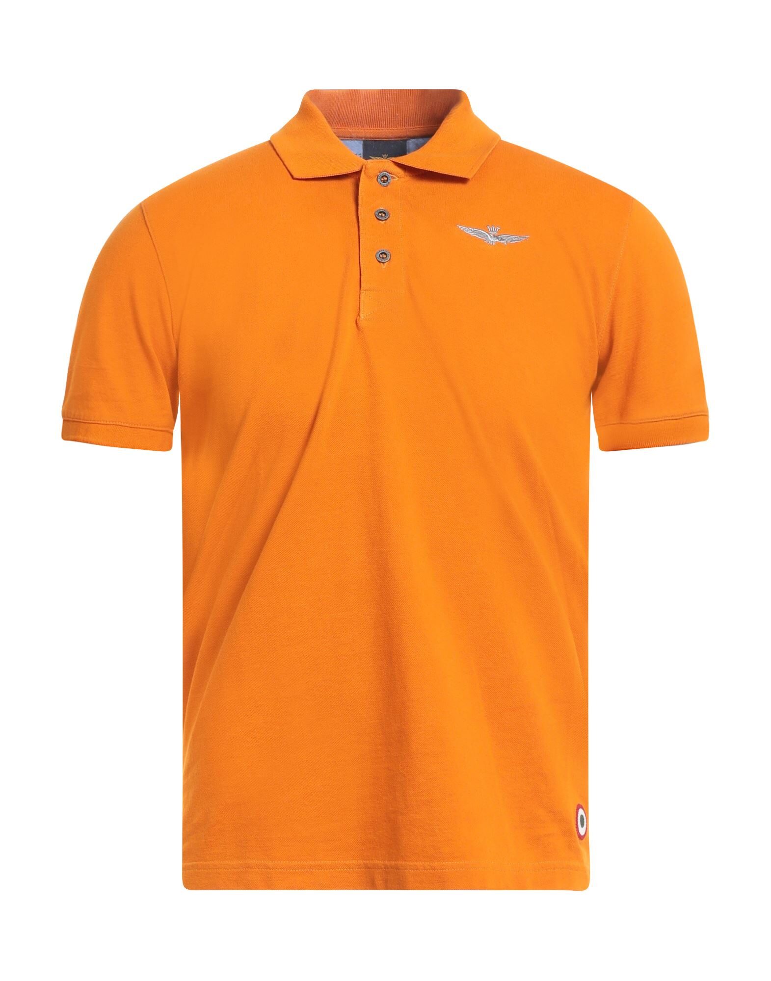 AERONAUTICA MILITARE - ポロシャツ