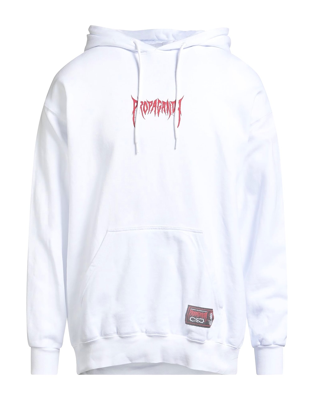 PROPAGANDA - Sweatshirts