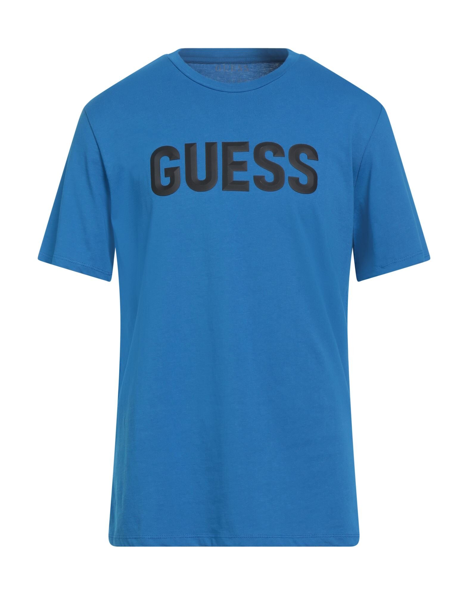 GUESS - Футболки