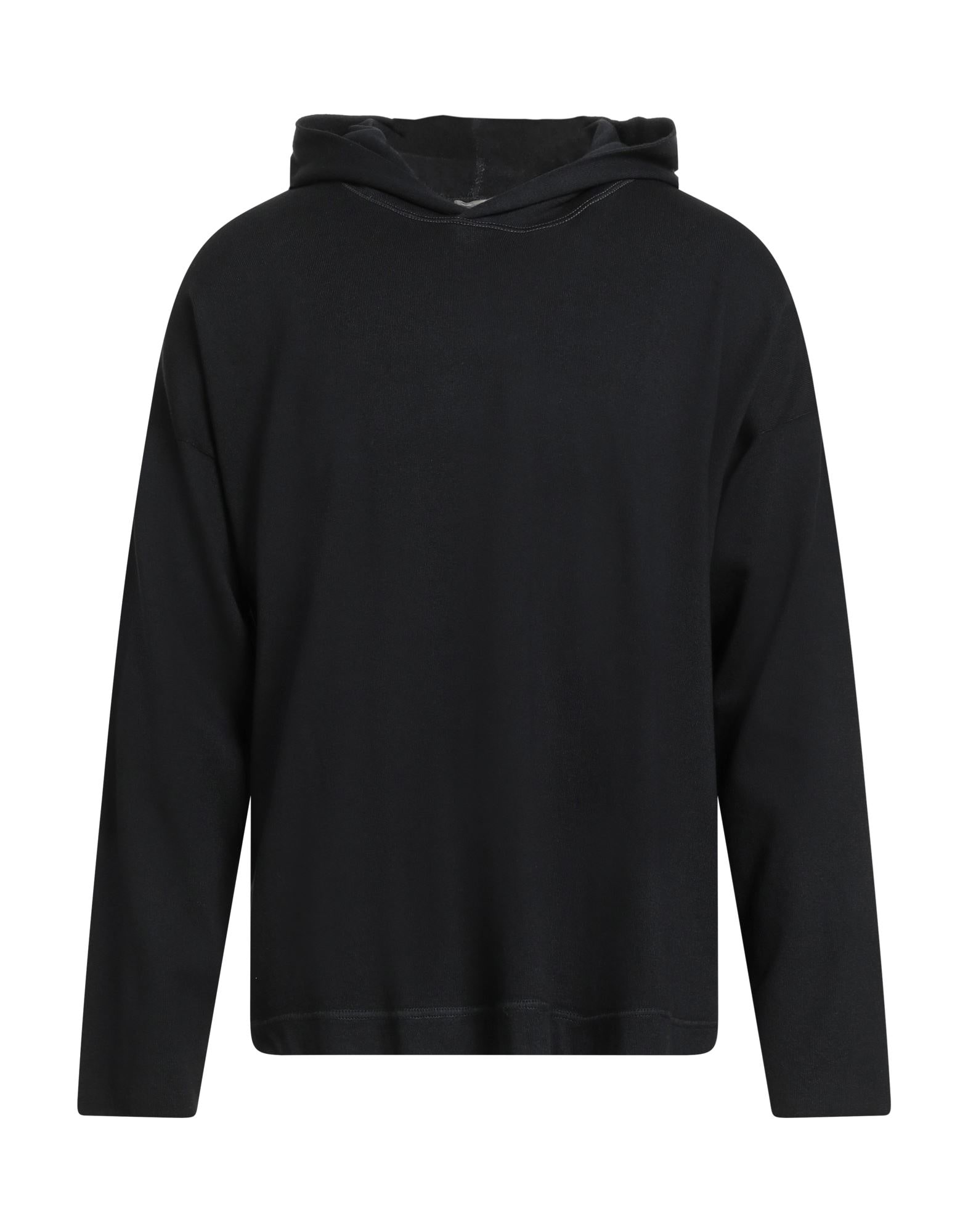 MASSIMO ALBA - Jumpers