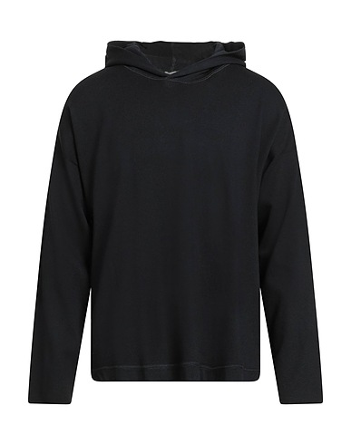 MASSIMO ALBA Jumper 85% Cotton, 15% Cashmere