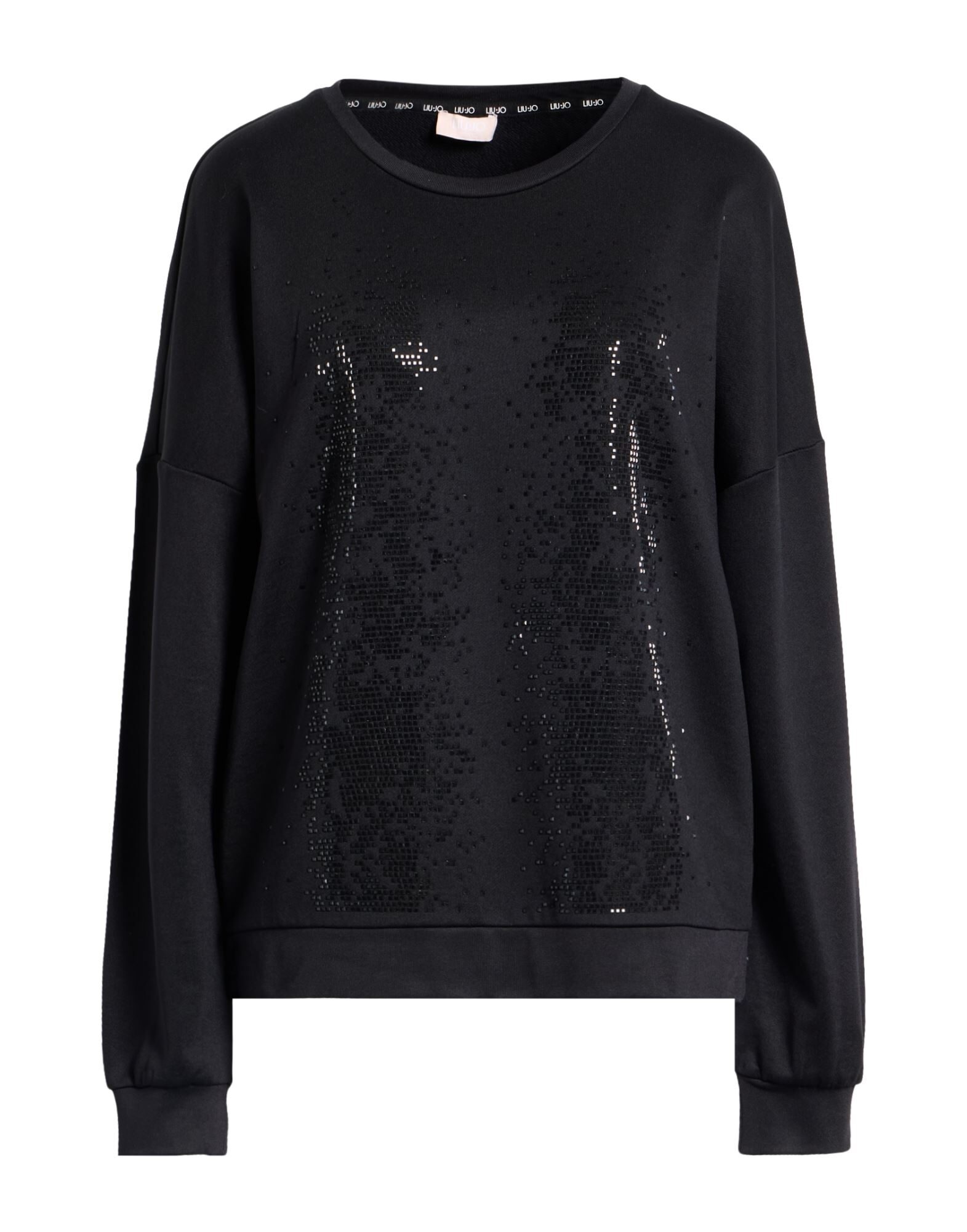 LIU •JO - Sweatshirts