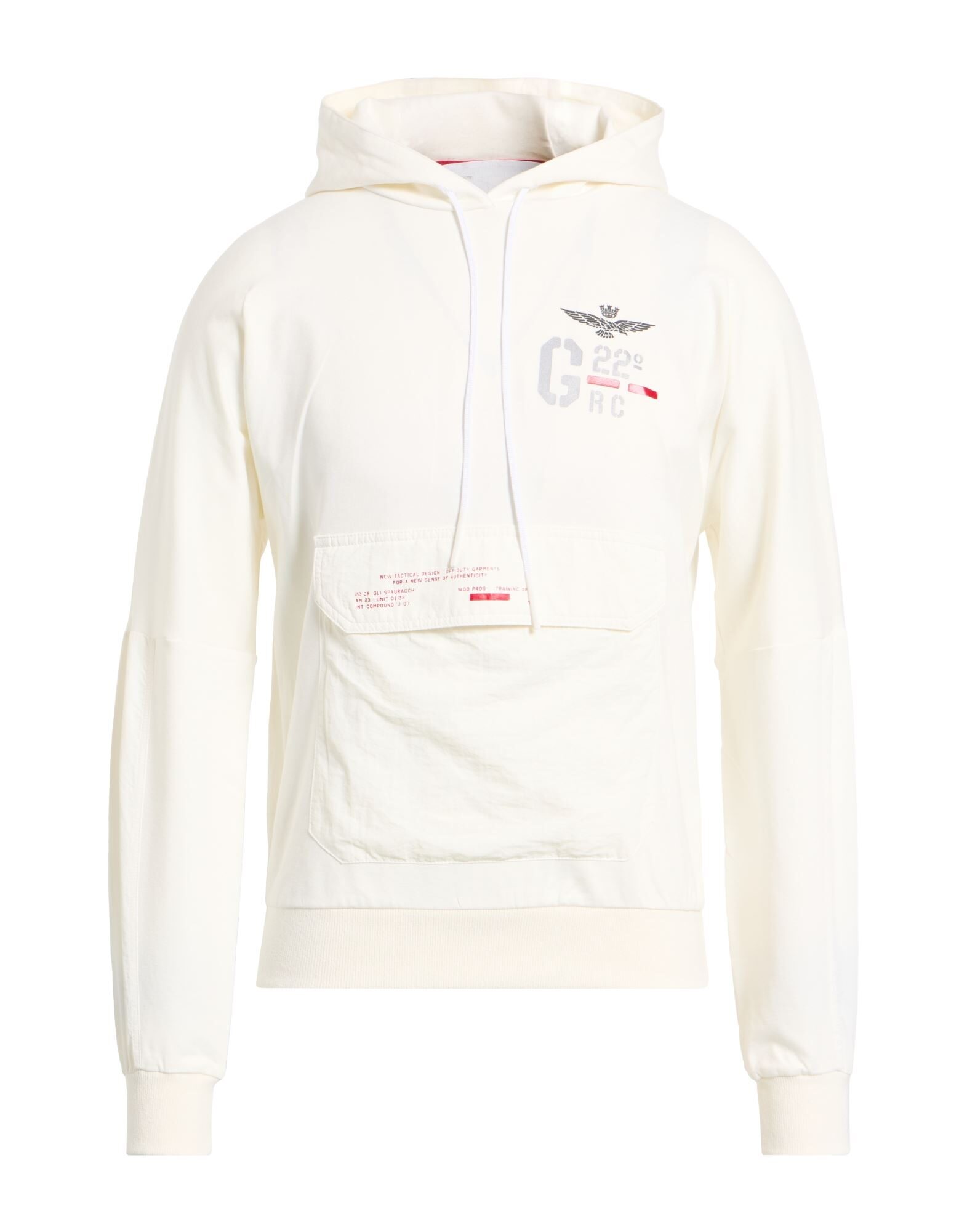 AERONAUTICA MILITARE - Sweatshirts