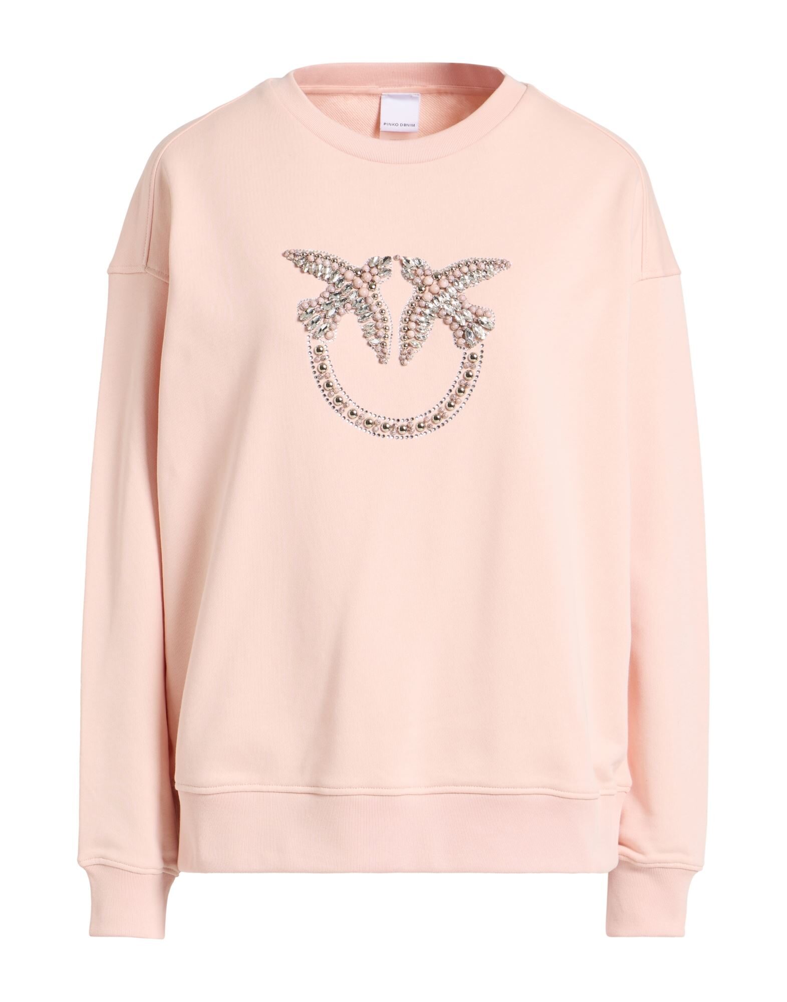 PINKO - Sweatshirts