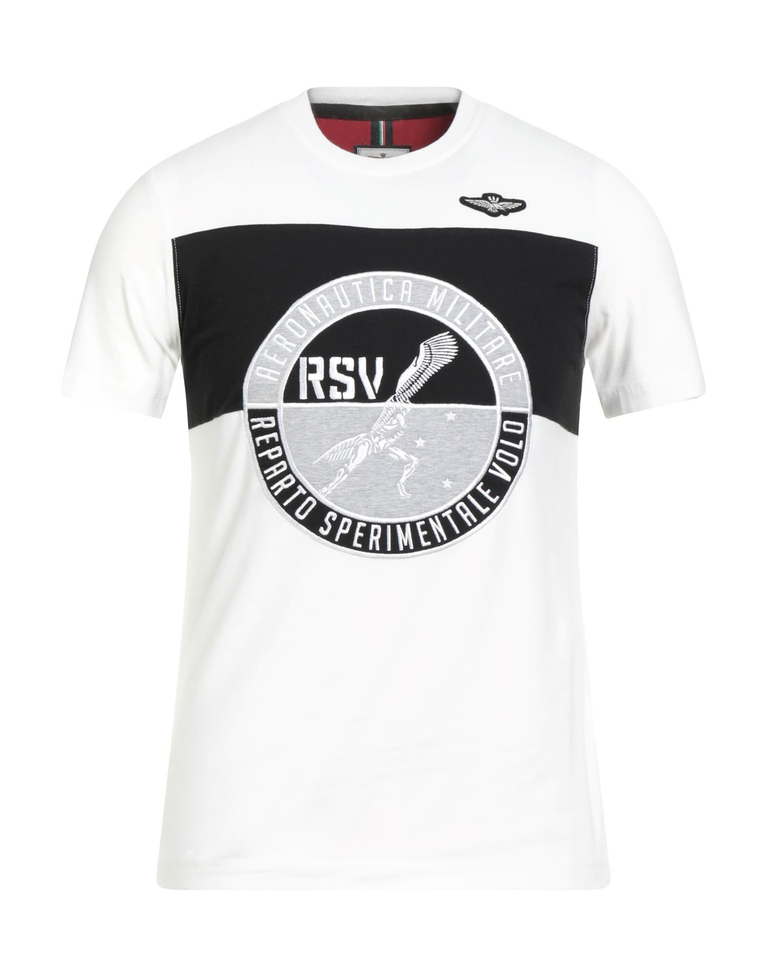 AERONAUTICA MILITARE - T-shirts