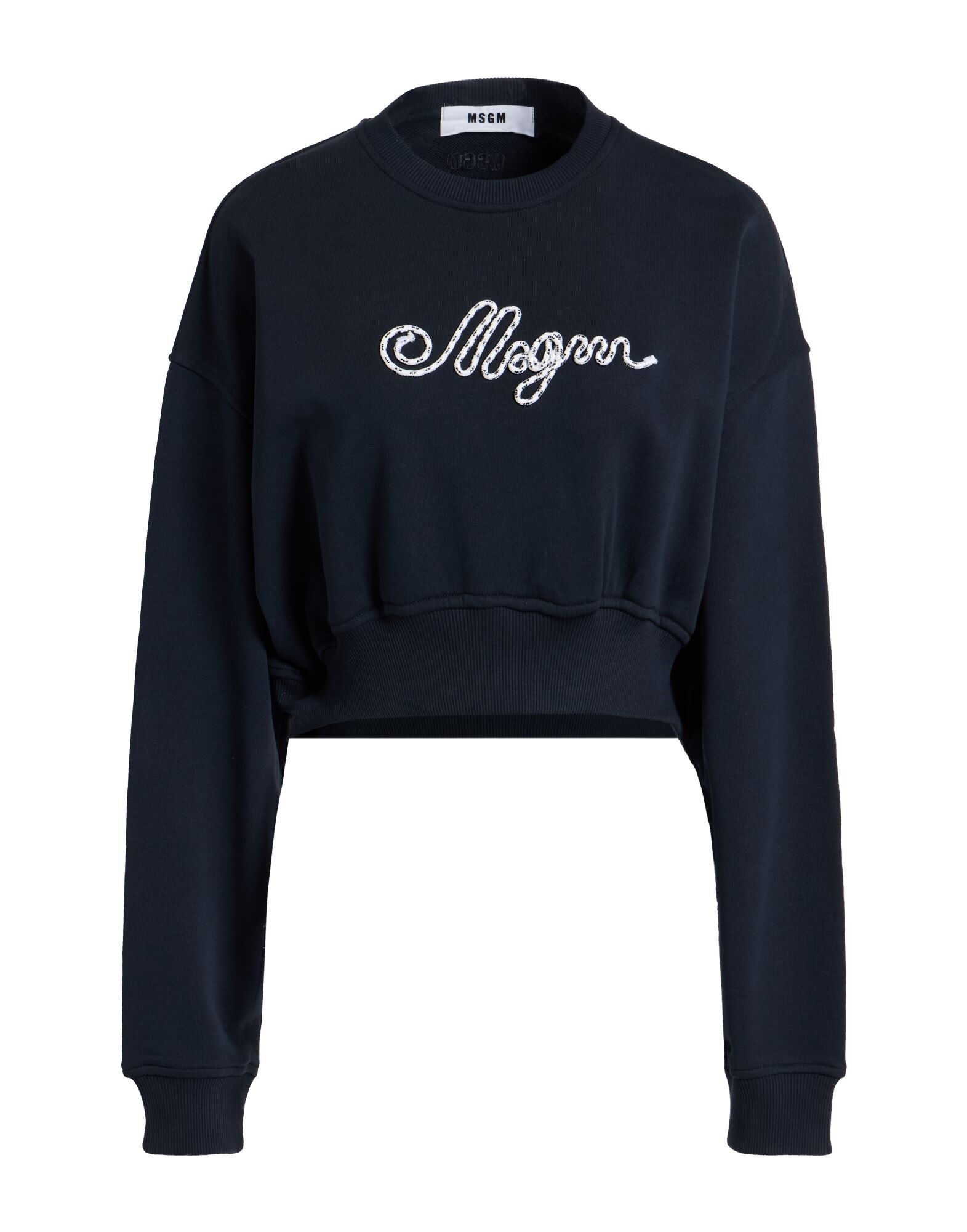 MSGM - Sweatshirts