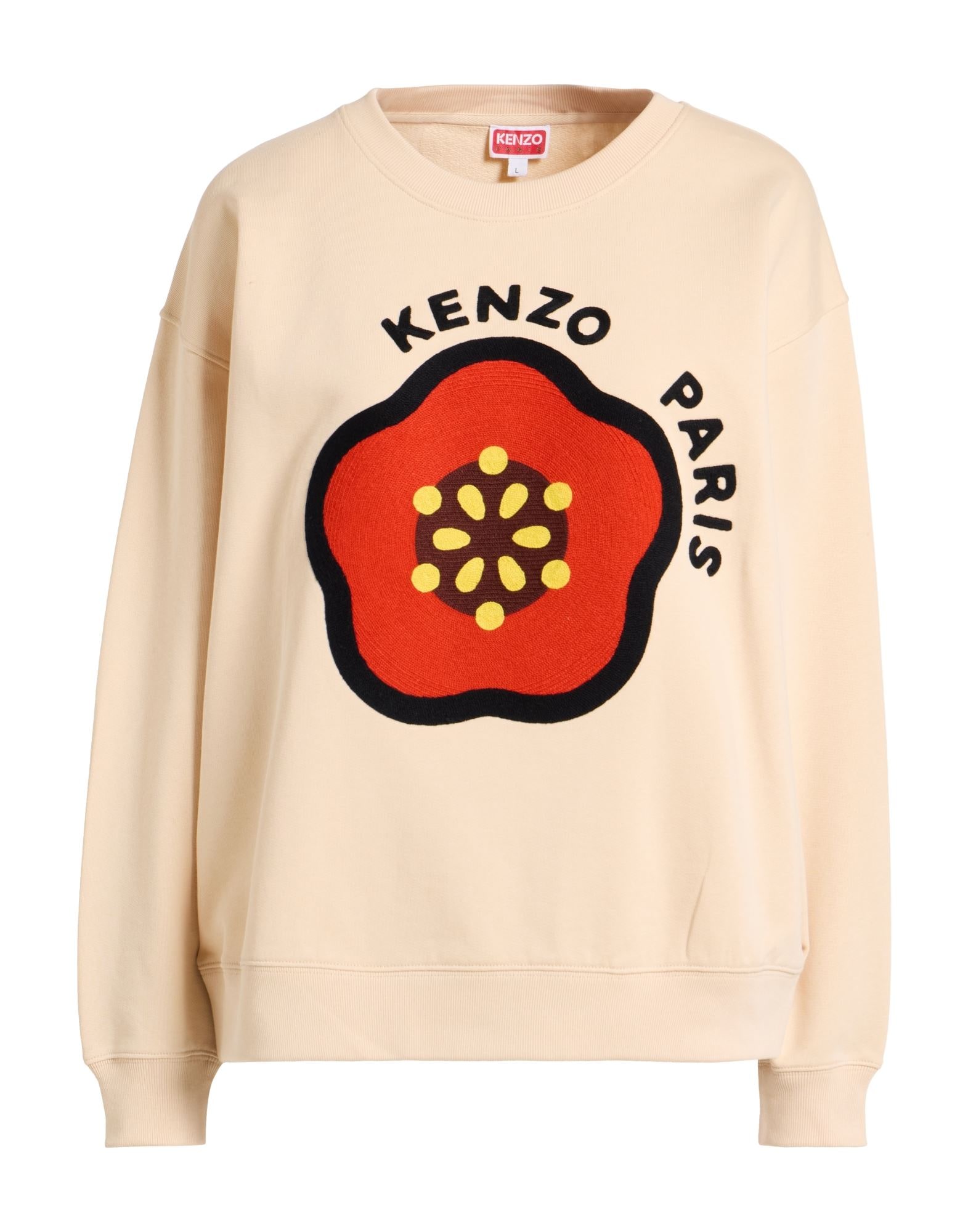 KENZO - Sweatshirts