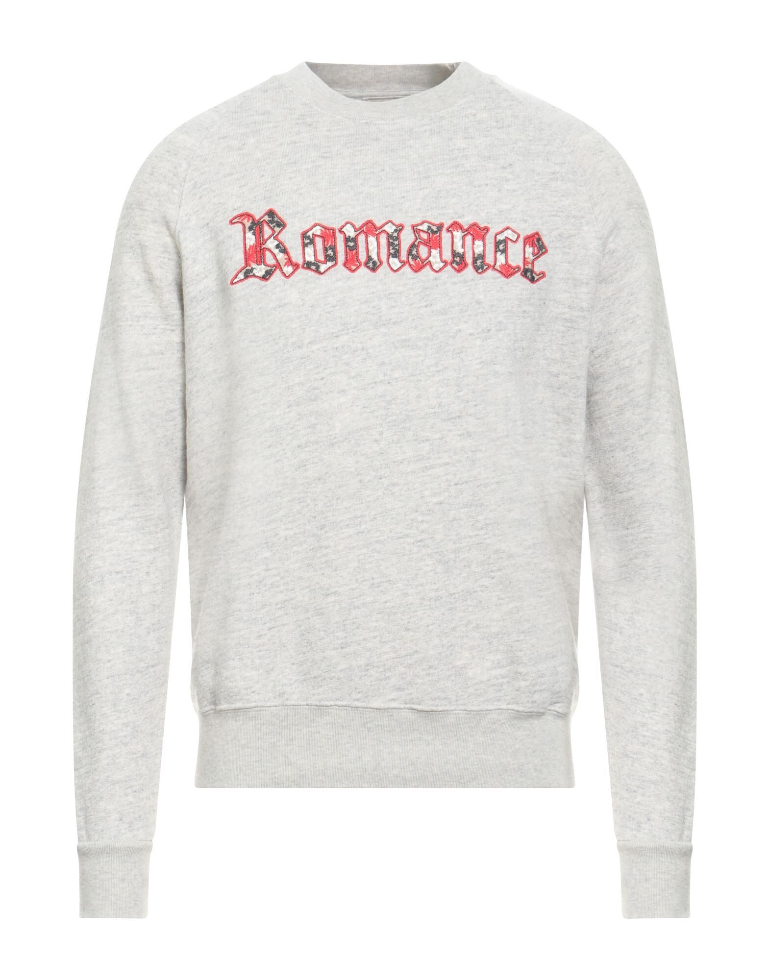 MAISON KITSUNÉ - Sweatshirts