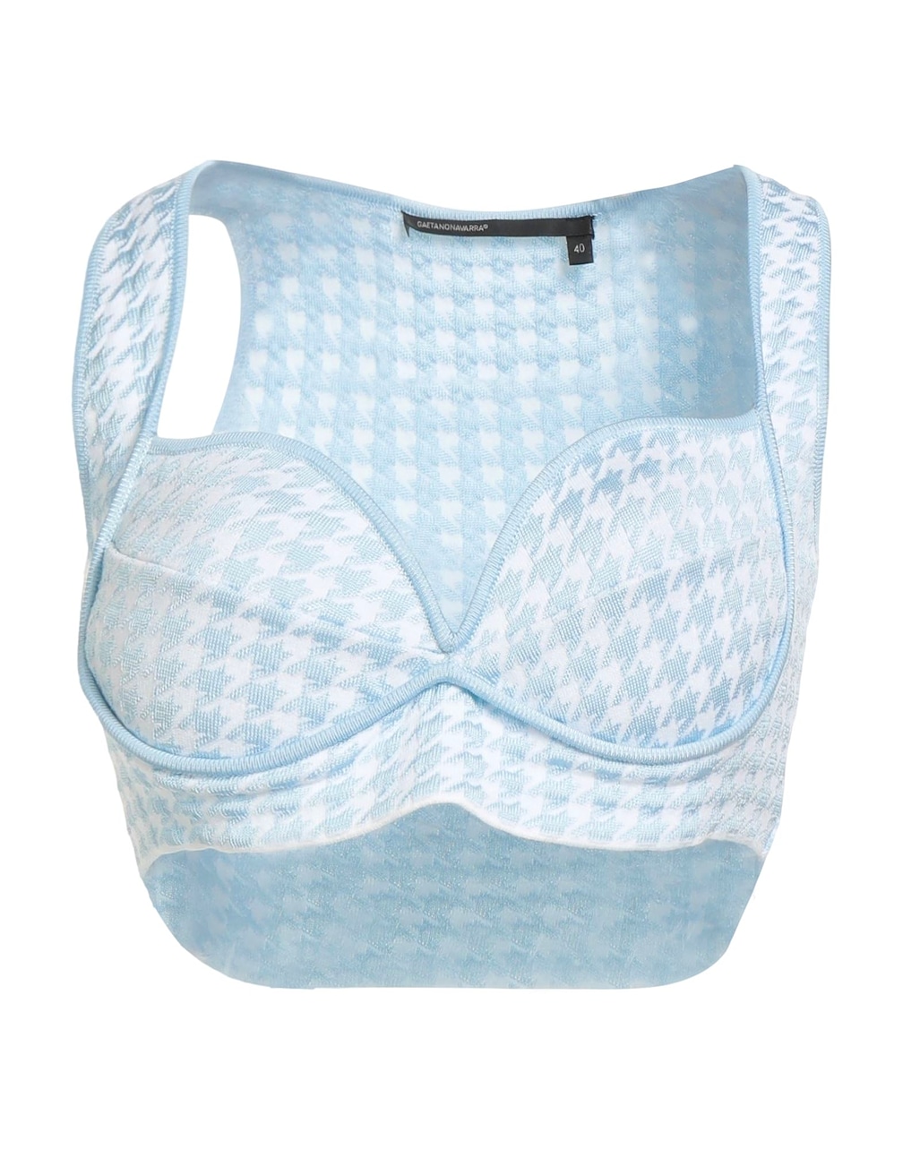 GAETANO NAVARRA - Top