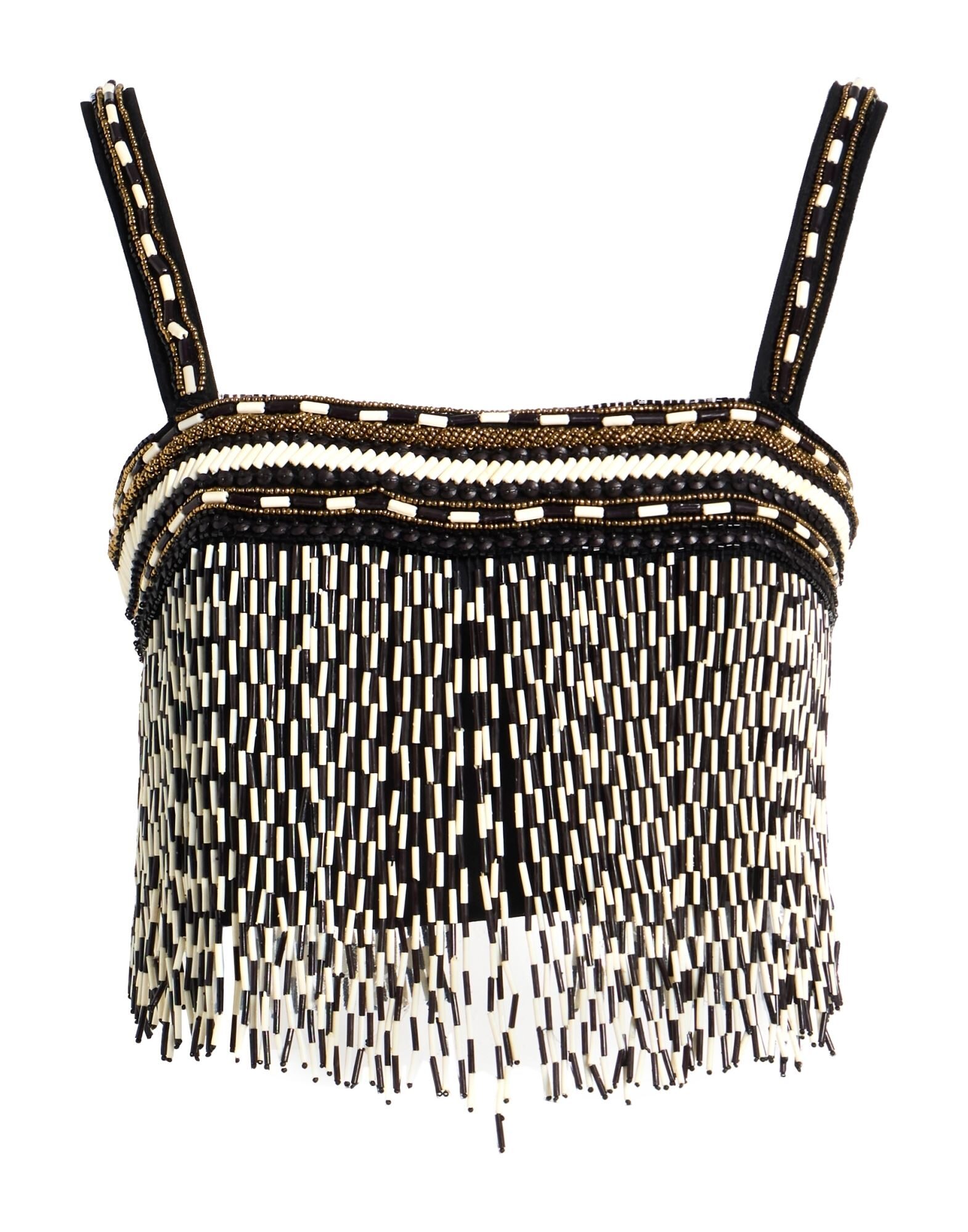 ELISABETTA FRANCHI - Tops