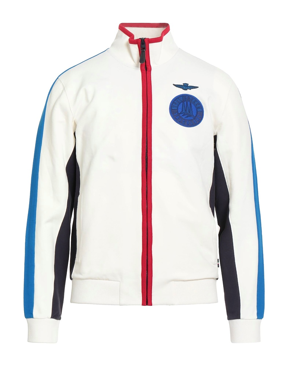 AERONAUTICA MILITARE - Sweatshirts