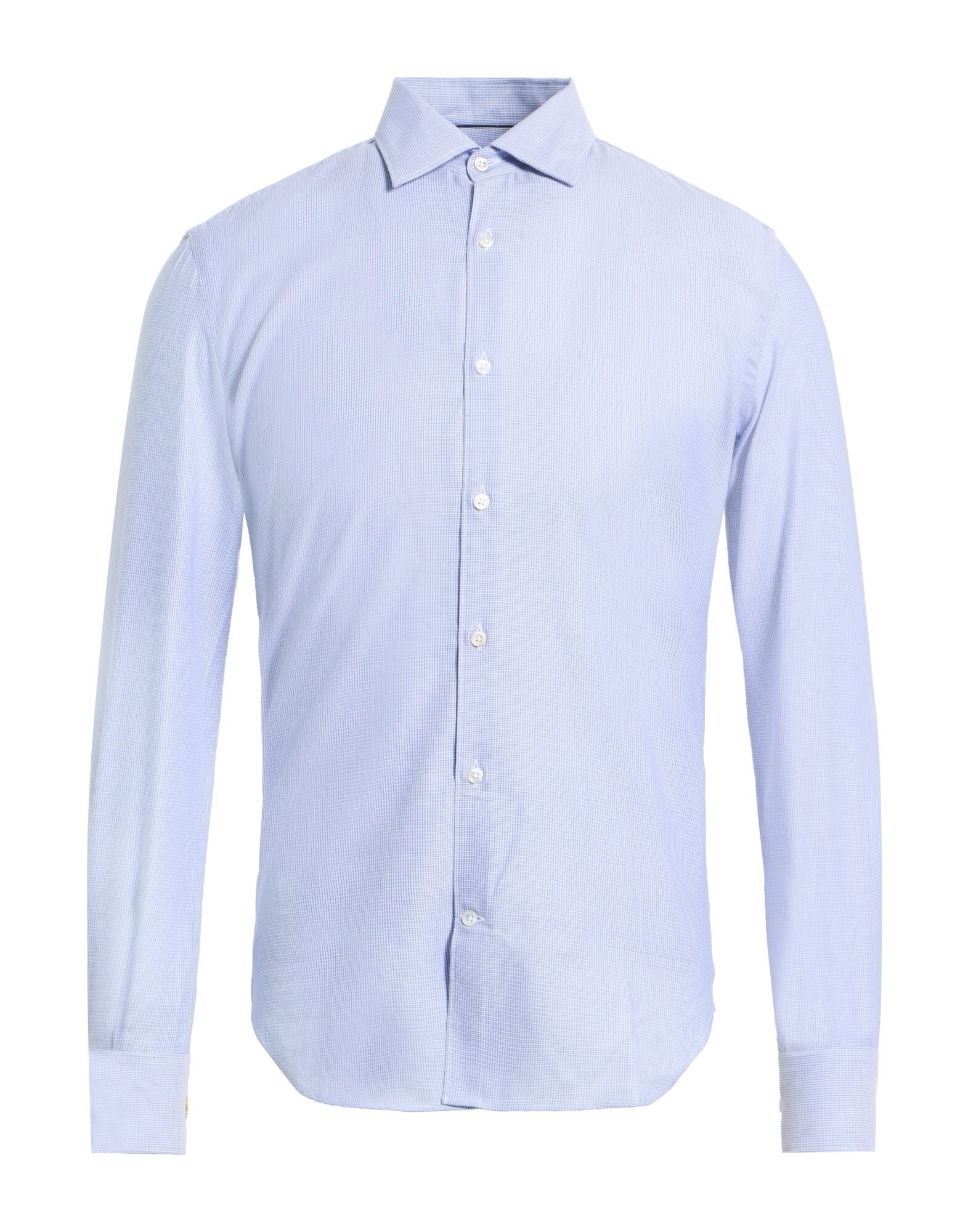 BROOKSFIELD - Рубашки 