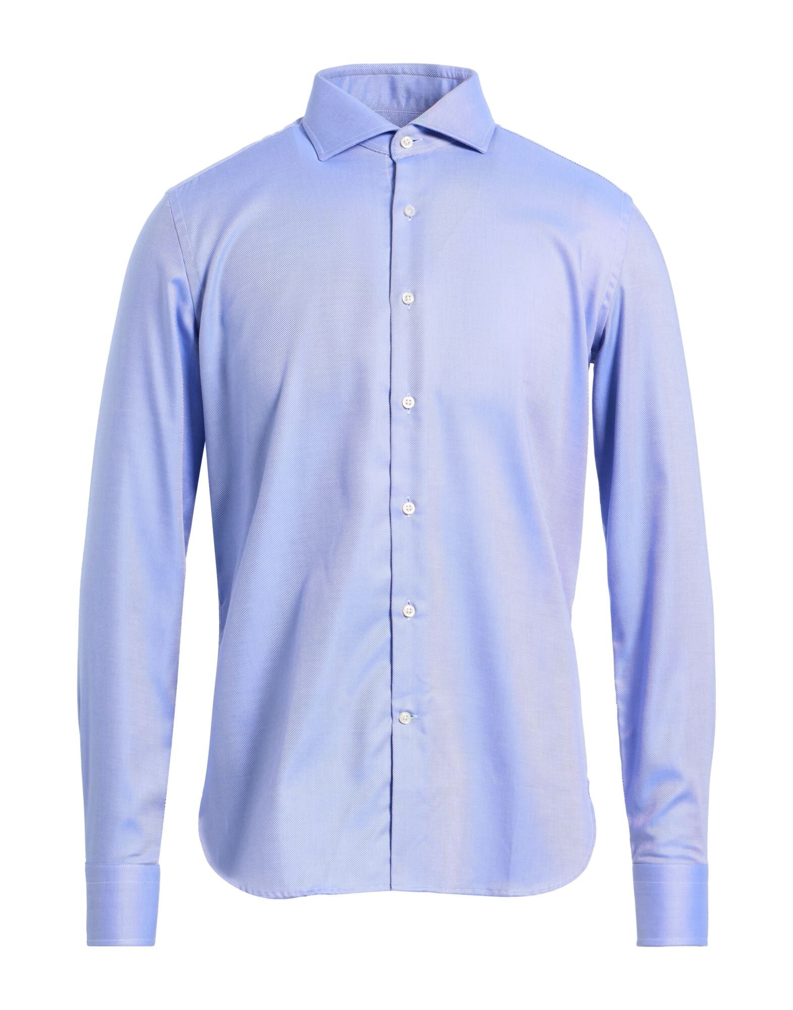 GHIRARDELLI - Рубашки 