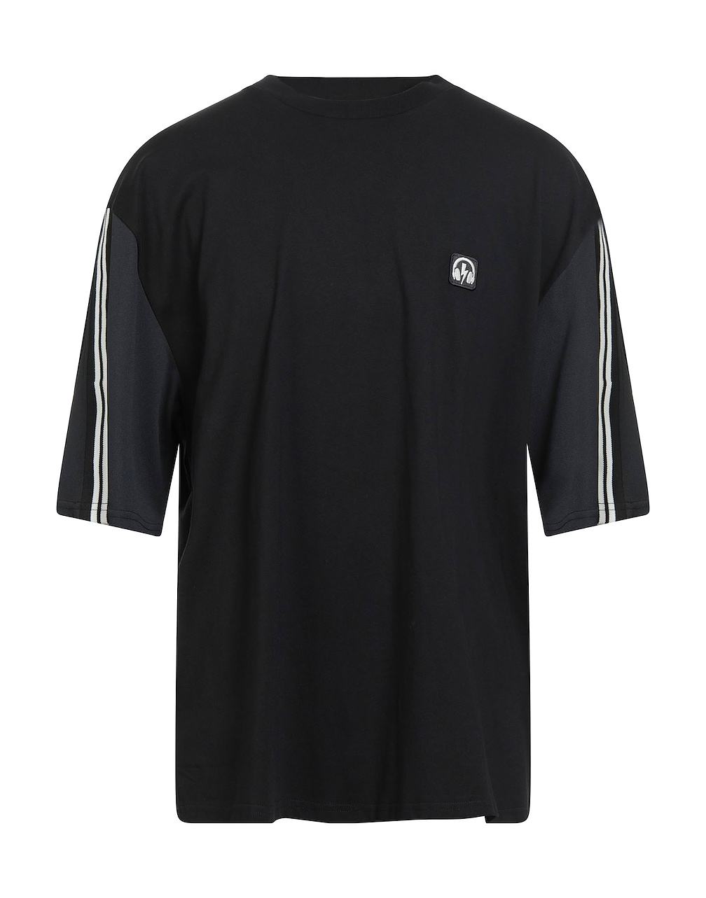NEIL BARRETT - T-shirts