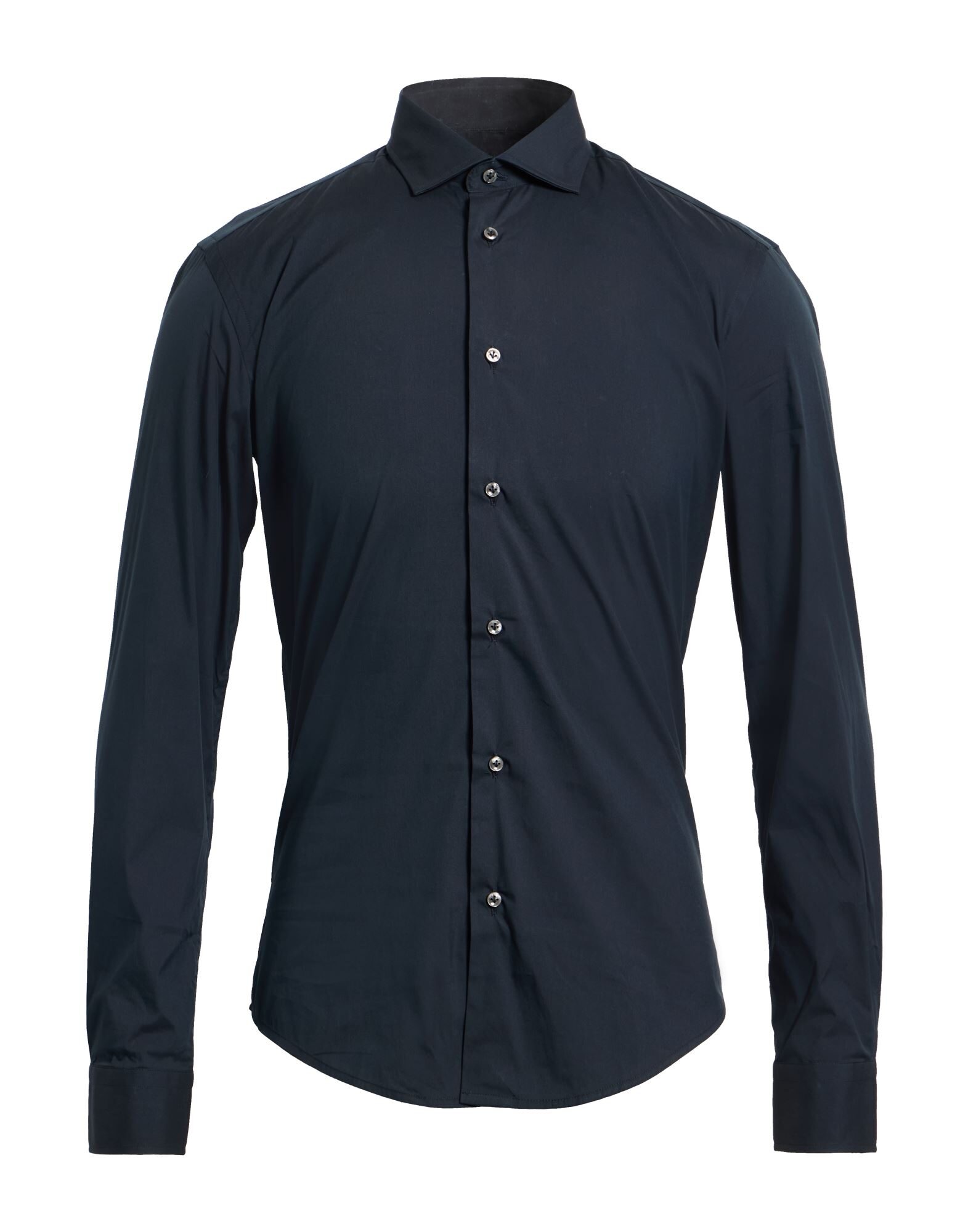 BRIAN DALES - Shirts