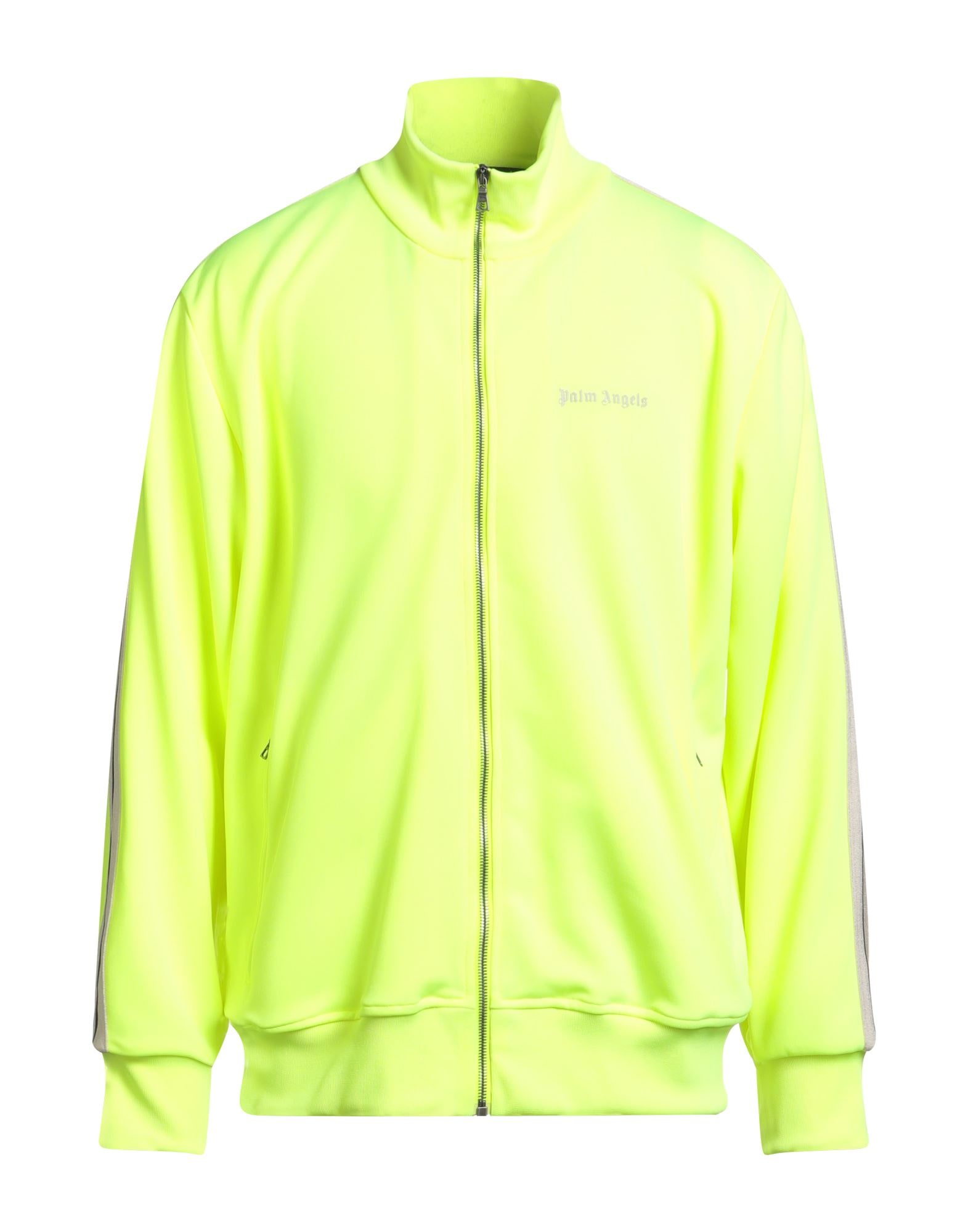 PALM ANGELS - Sweatshirts