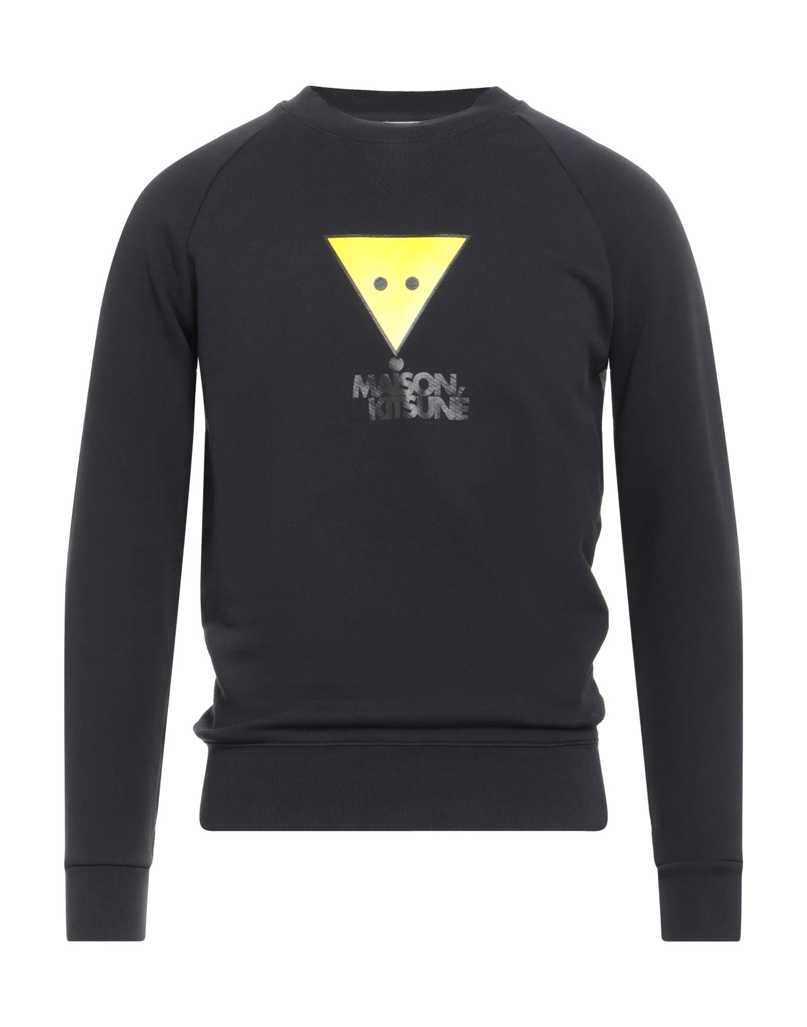 MAISON KITSUNÉ - スウェットシャツ