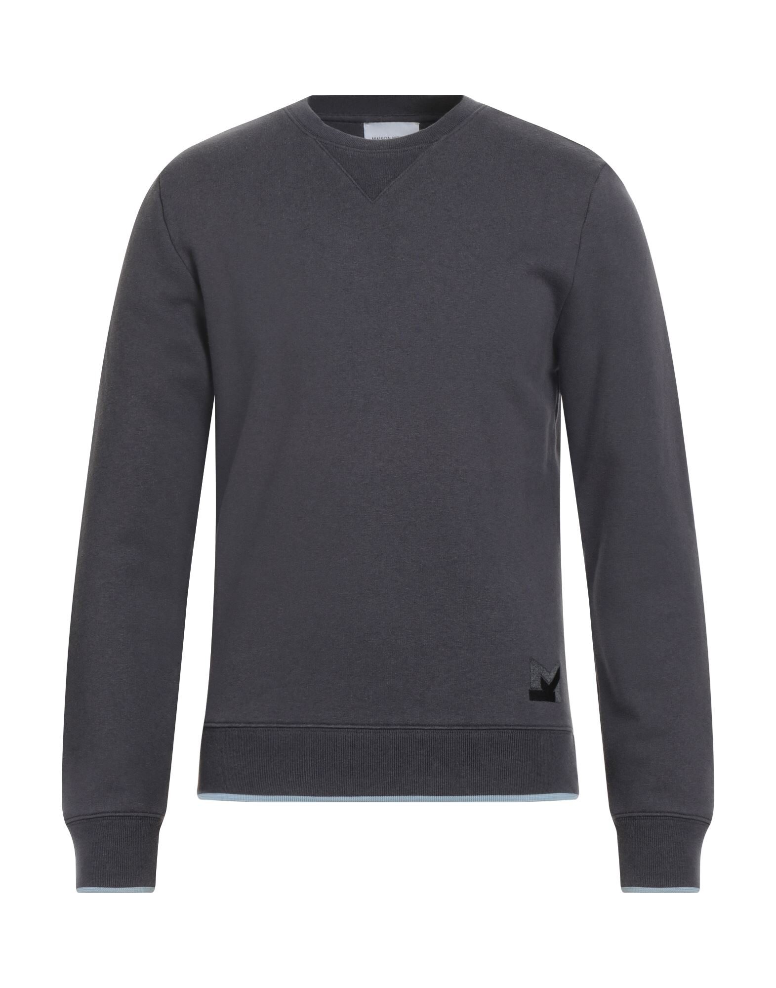 MAISON KITSUNÉ - Sweatshirts