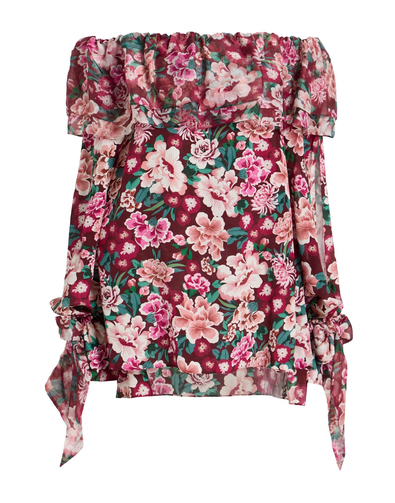 FAITH CONNEXION - Top