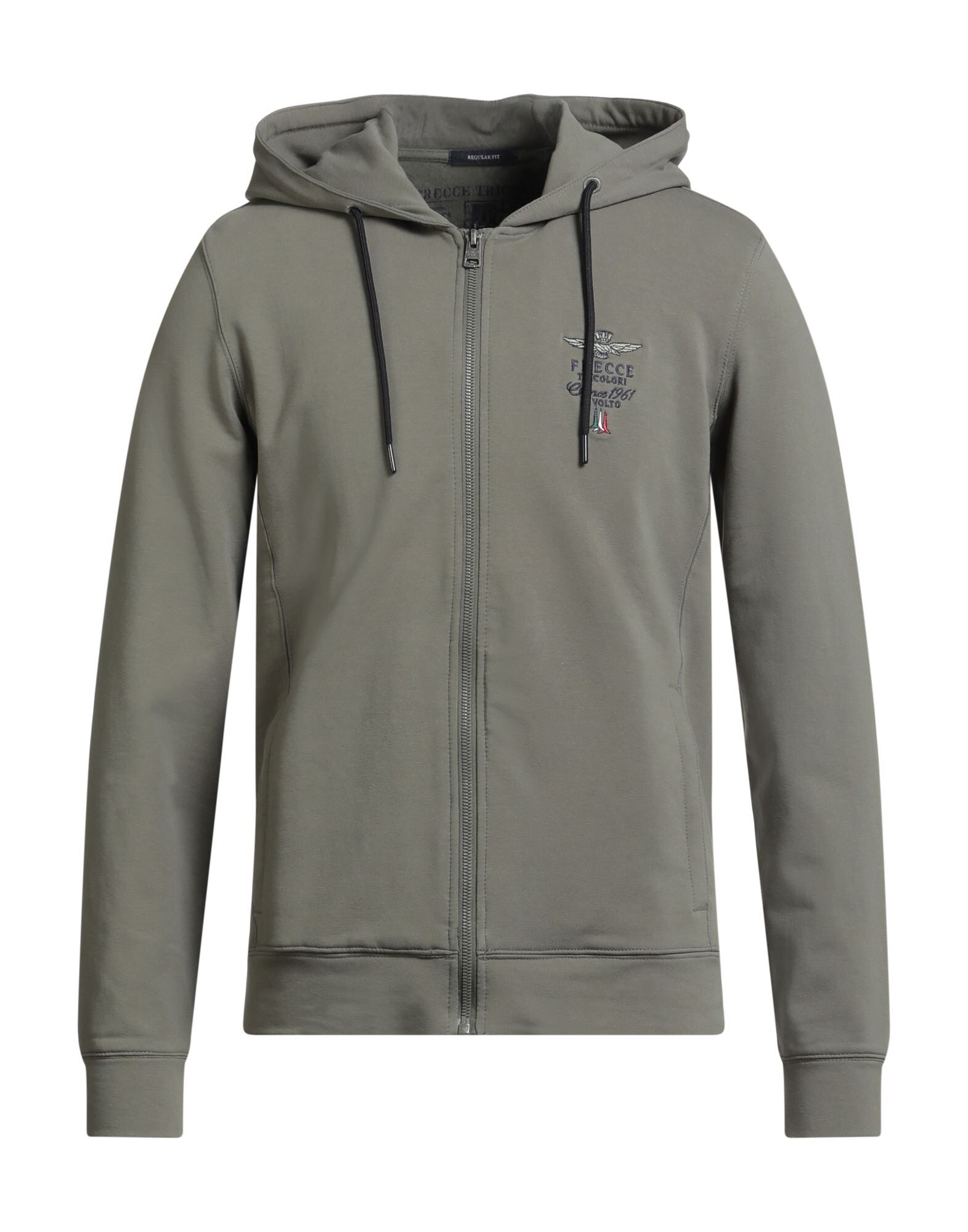 AERONAUTICA MILITARE - Sweatshirts