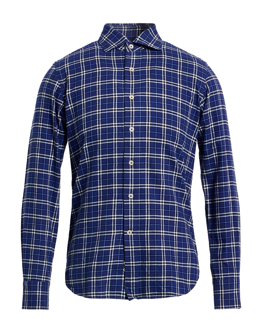 ALESSANDRO GHERARDI - Shirts