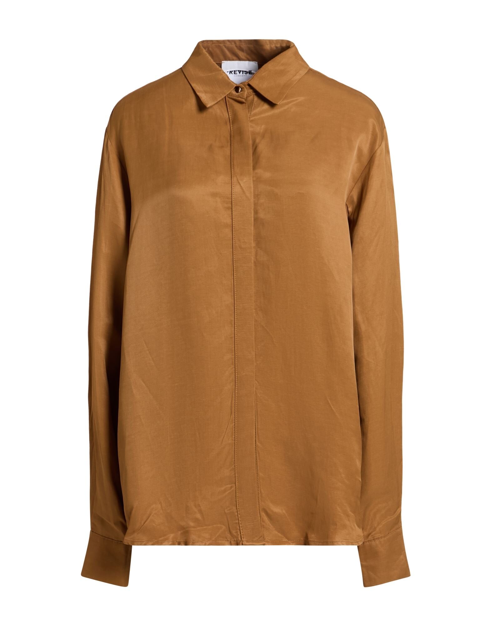 REVISE CONCEPT - Shirts