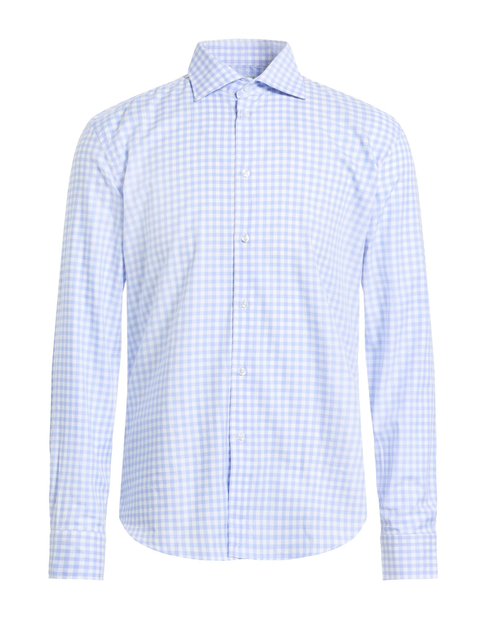 EGO® Milano - Shirts