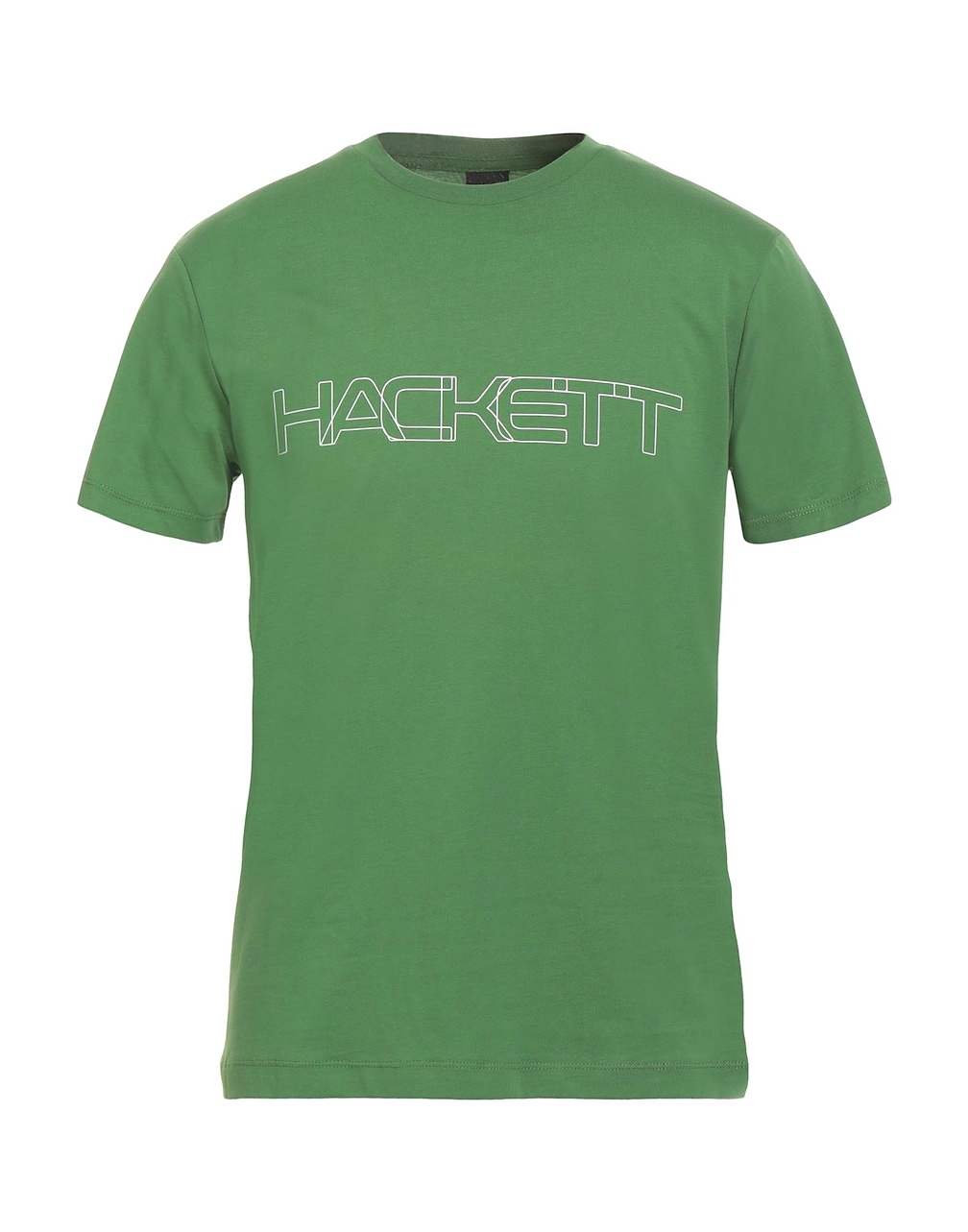 HACKETT - T-shirts