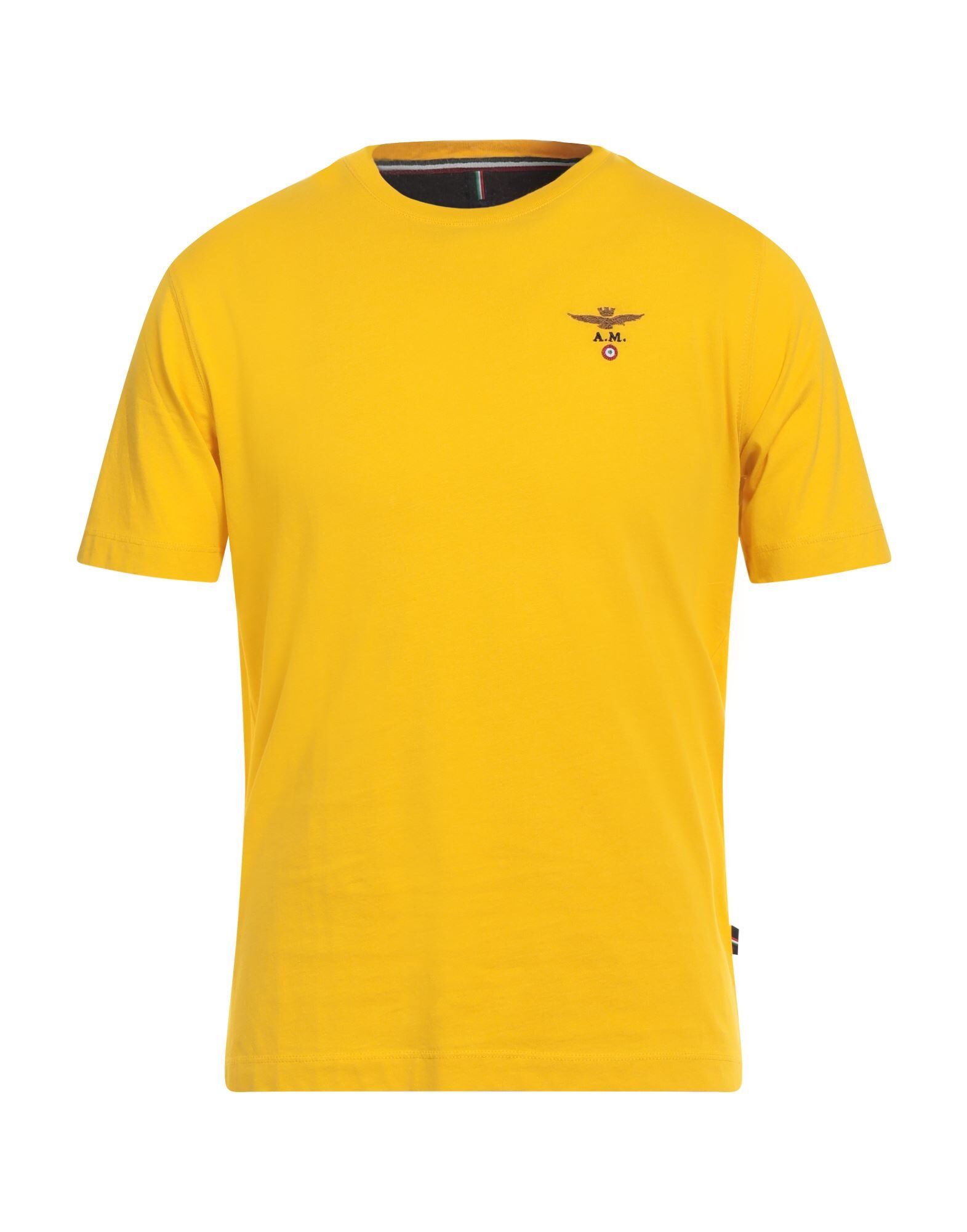 AERONAUTICA MILITARE - T-shirts