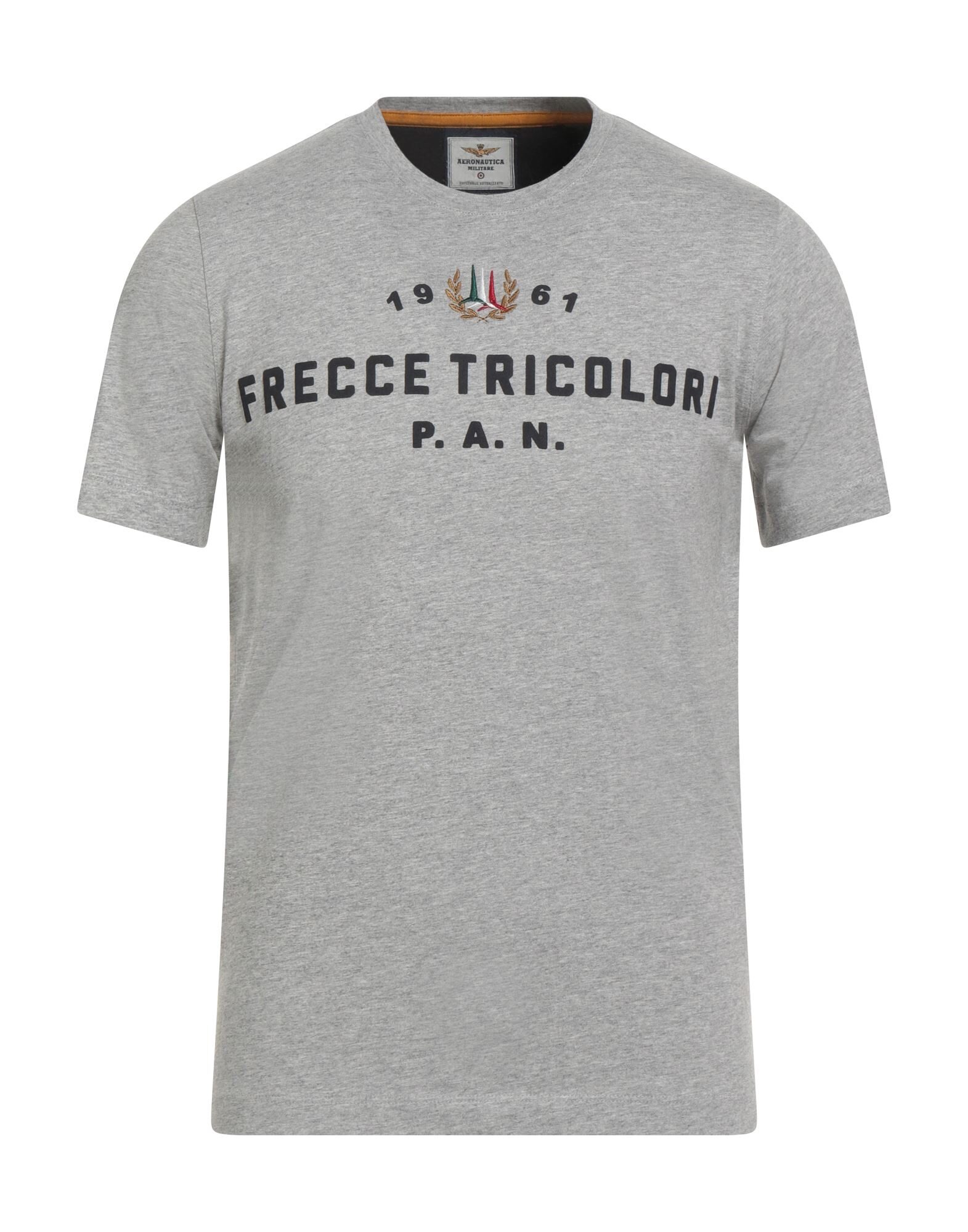AERONAUTICA MILITARE - T-shirts