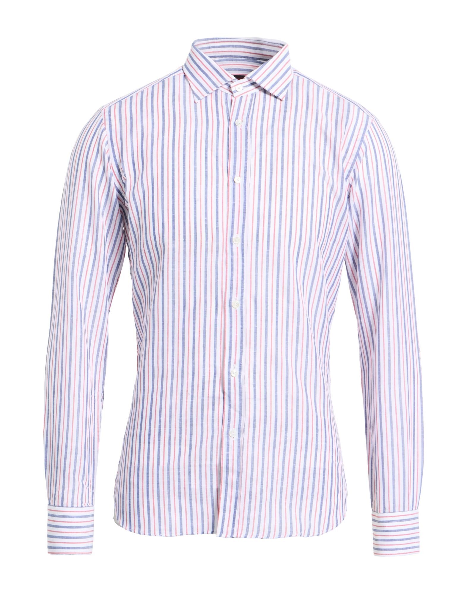 MP MASSIMO PIOMBO - Shirts