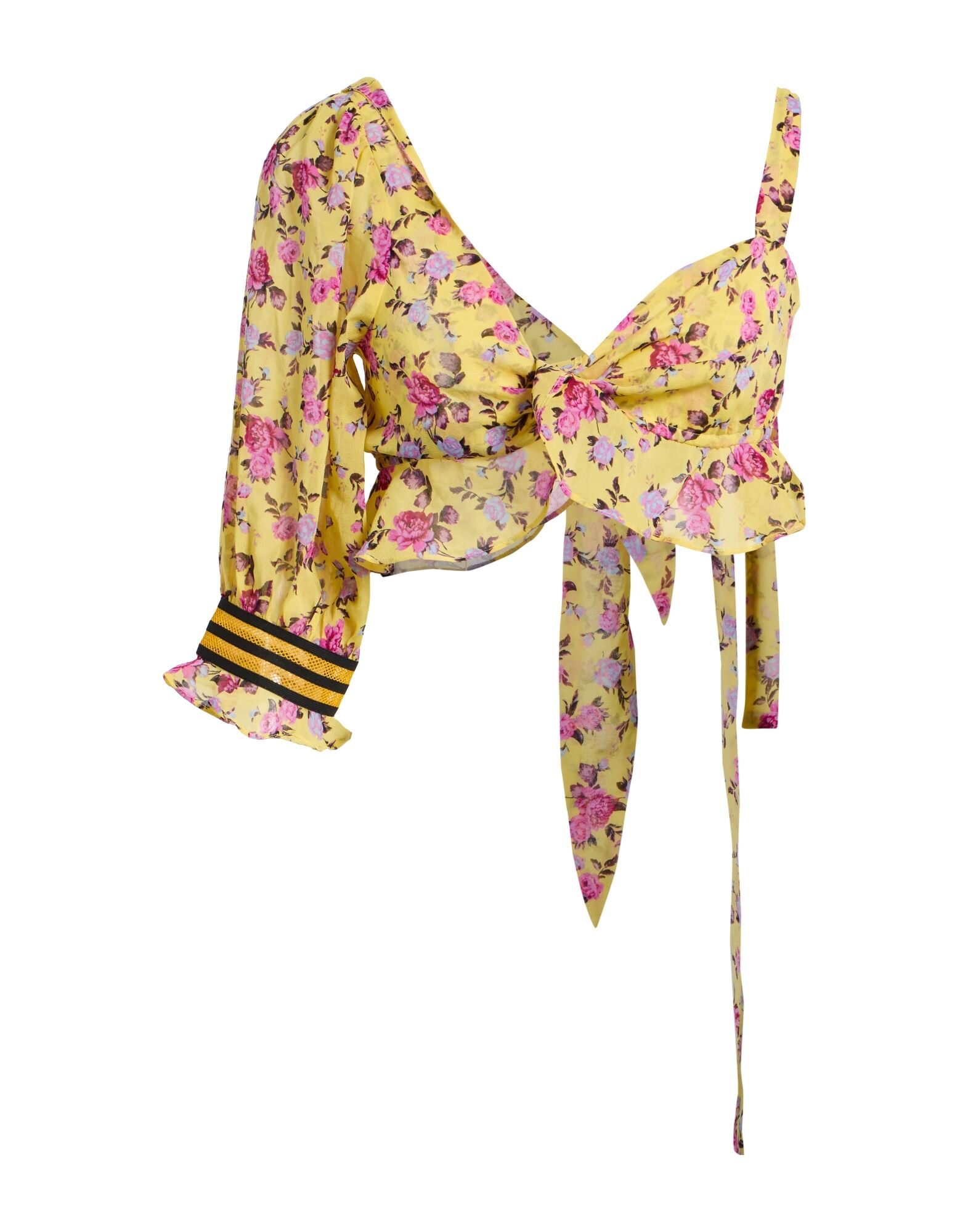 FOR LOVE & LEMONS - Tops