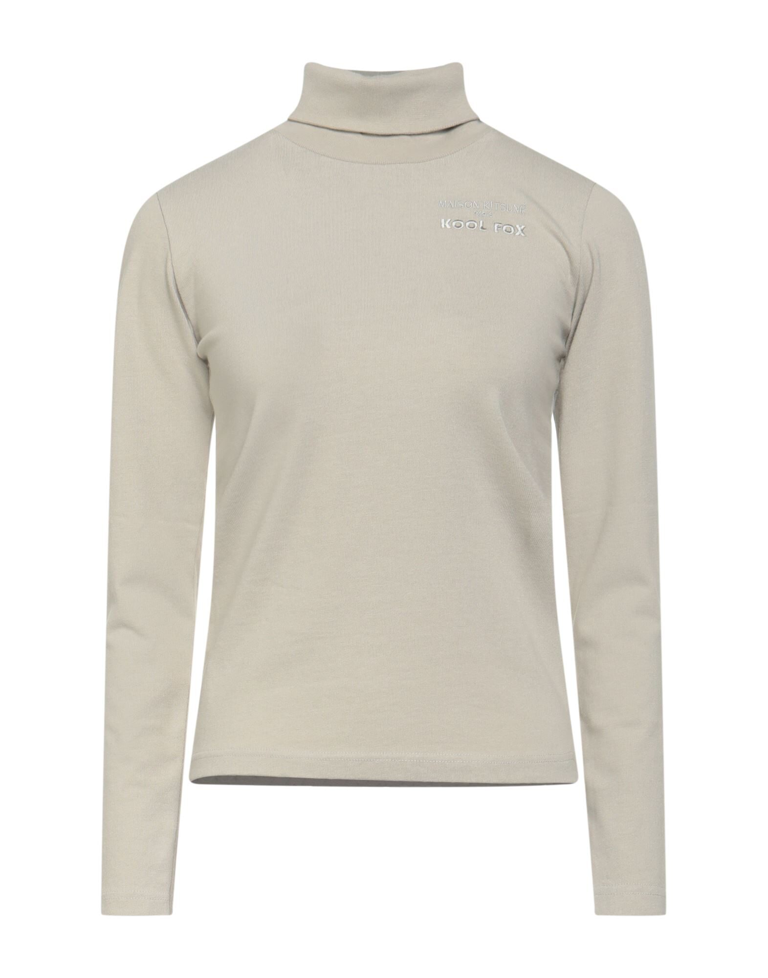 MAISON KITSUNÉ - T-shirts