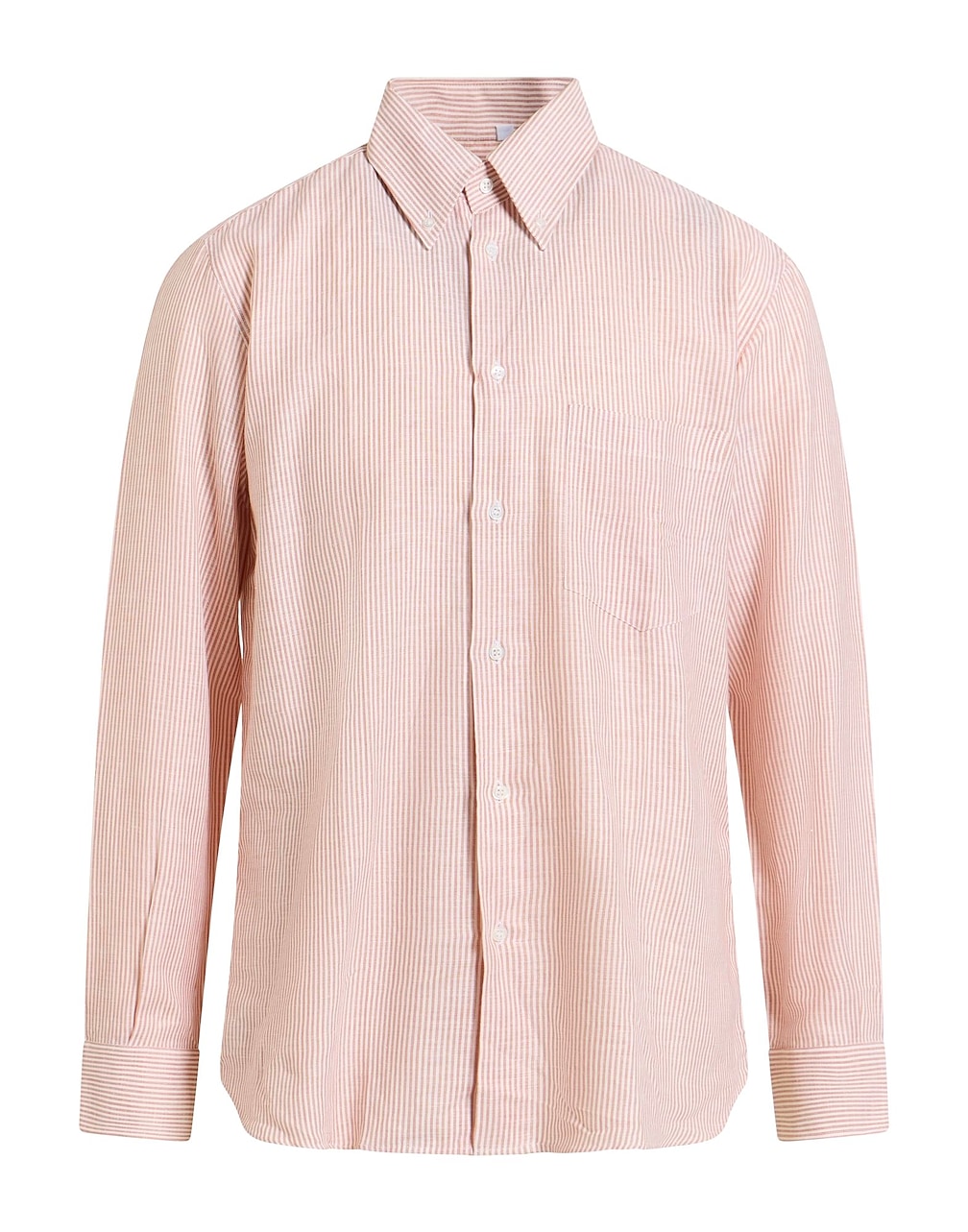 CORNELIANI - Camicie