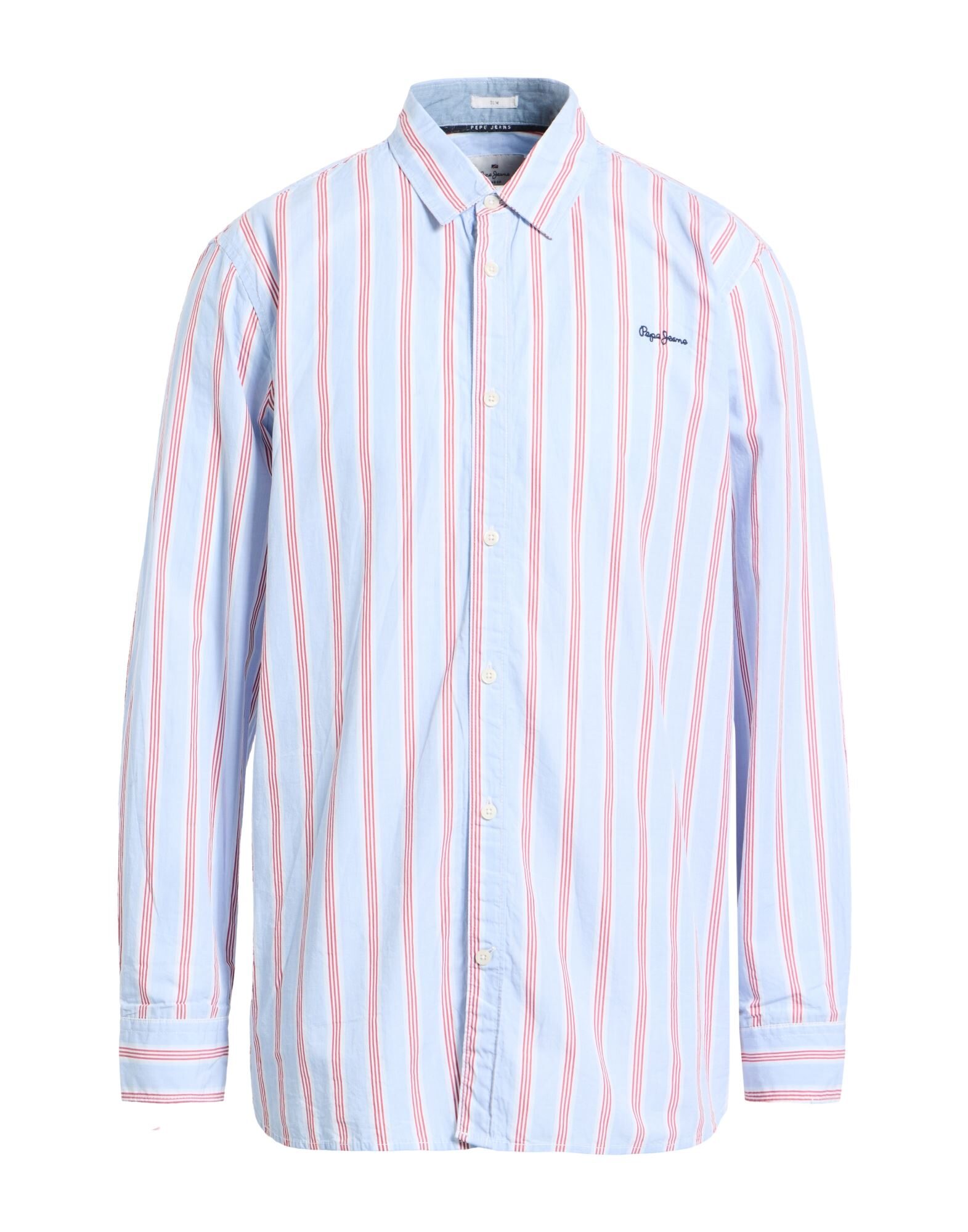PEPE JEANS - Рубашки 