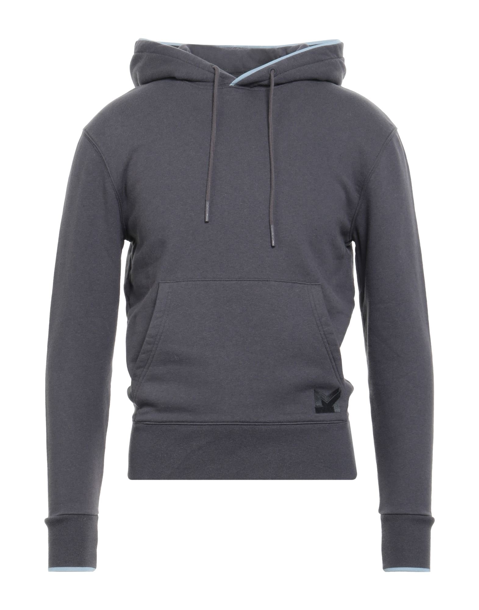 MAISON KITSUNÉ - Sweatshirts