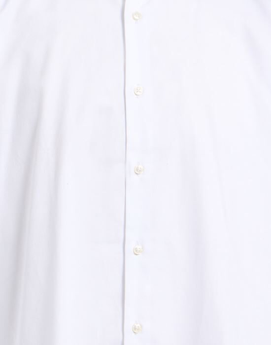 SARTORIA CAMPO Napoli Pубашка