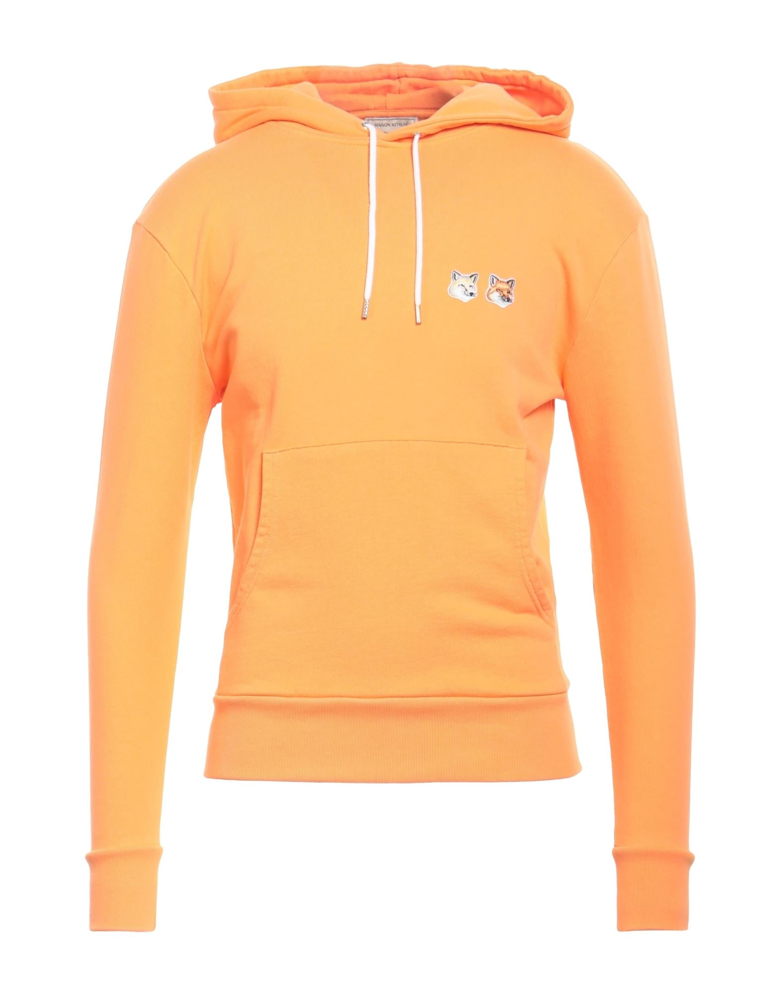 MAISON KITSUNÉ - スウェットシャツ