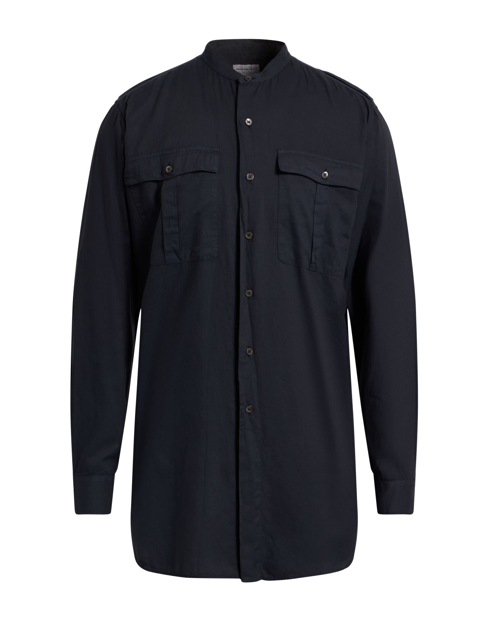 DRIES VAN NOTEN - Camicie